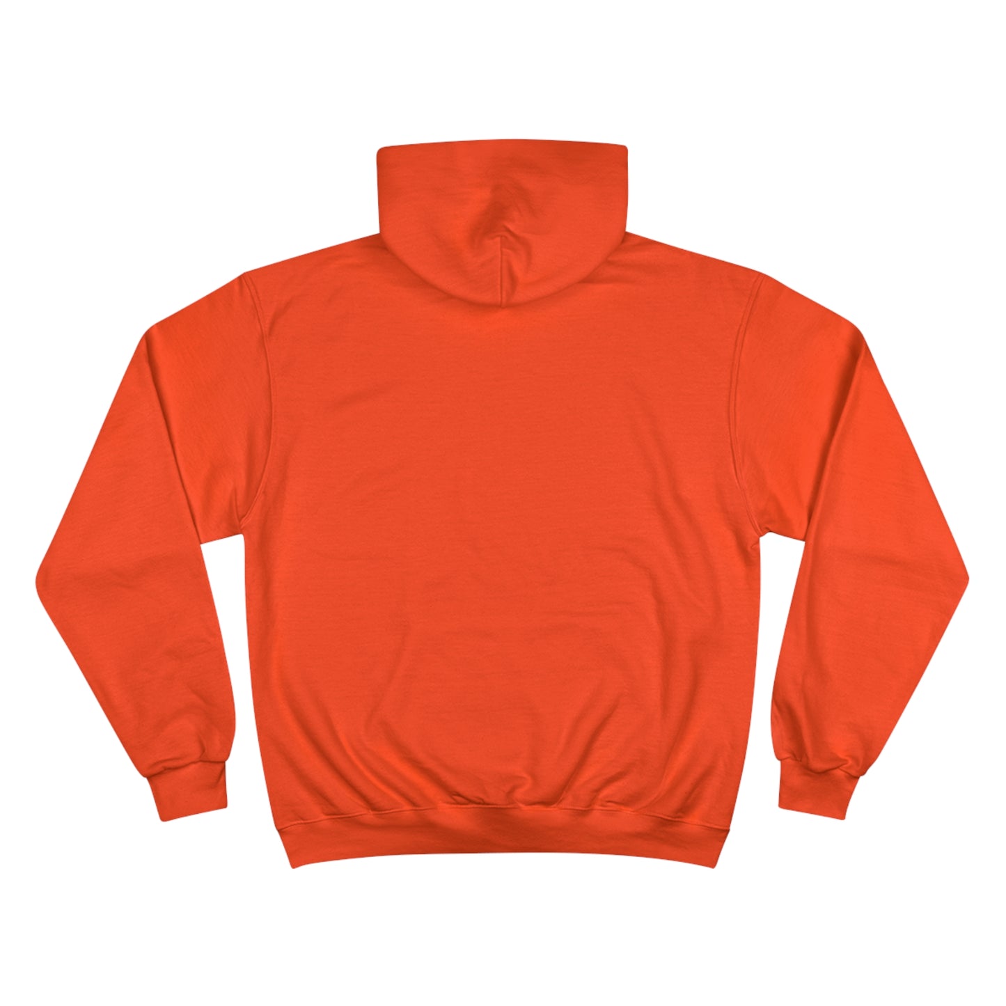 FANAKALO Champion Hoodie