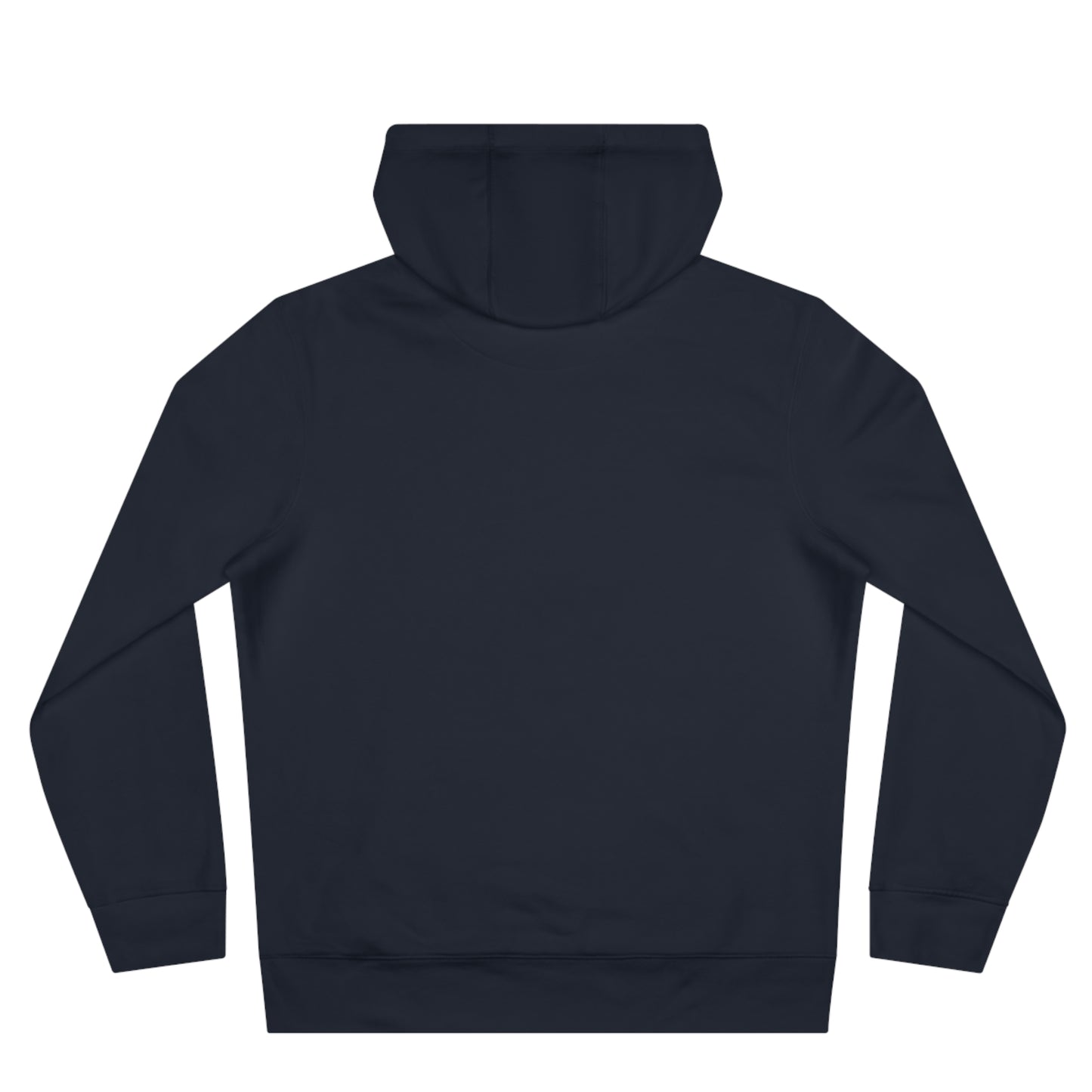 Morogoro King Hooded Sweatshirt