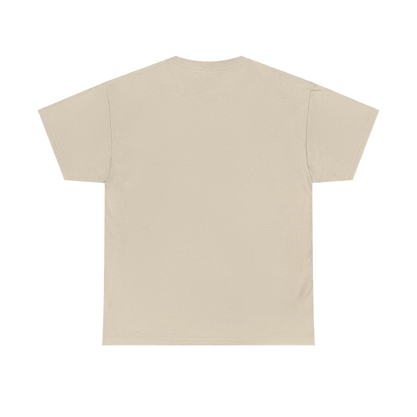 Retro Truck Unisex Heavy Cotton - Boyz Dze Speed