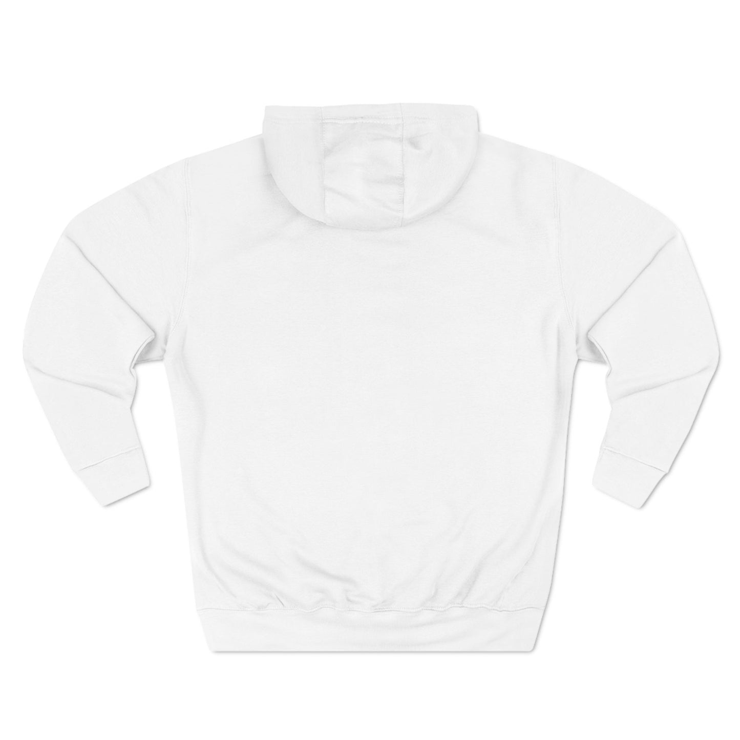 KASONGO Cartoon Hoodie - Fun & Cozy Fleece