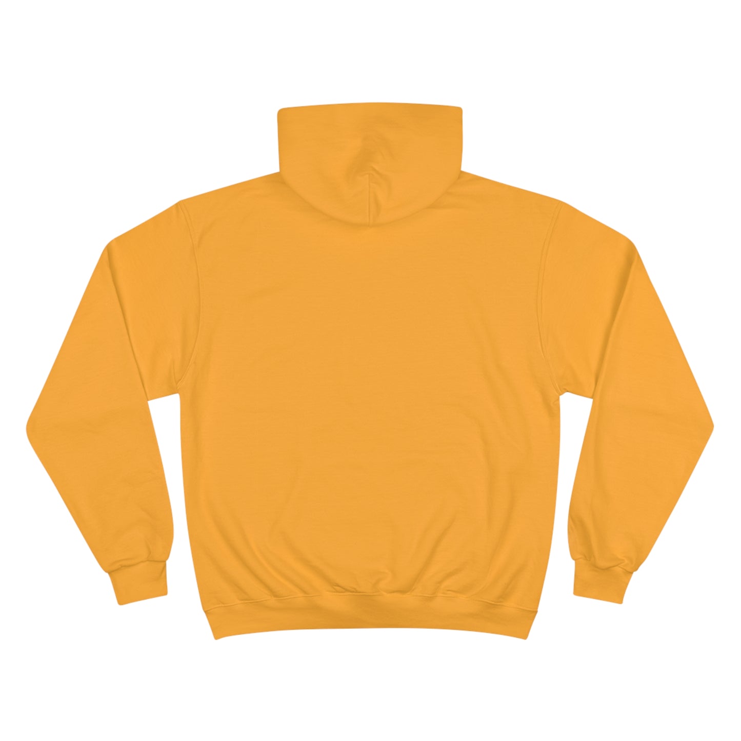 FANAKALO Champion Hoodie