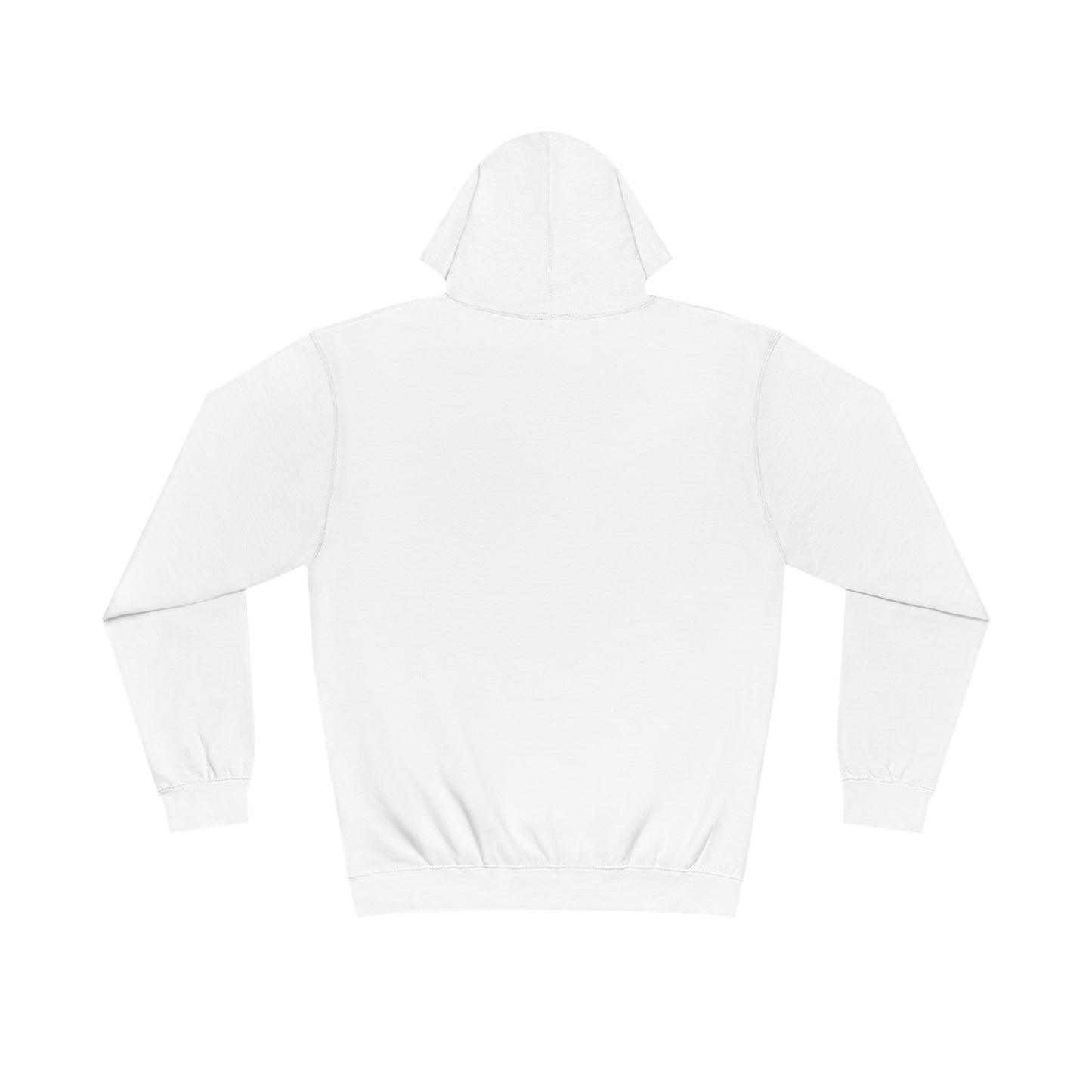 FANAKALO Vintage Car Unisex Varsity Hoodie - Stylish & Comfy