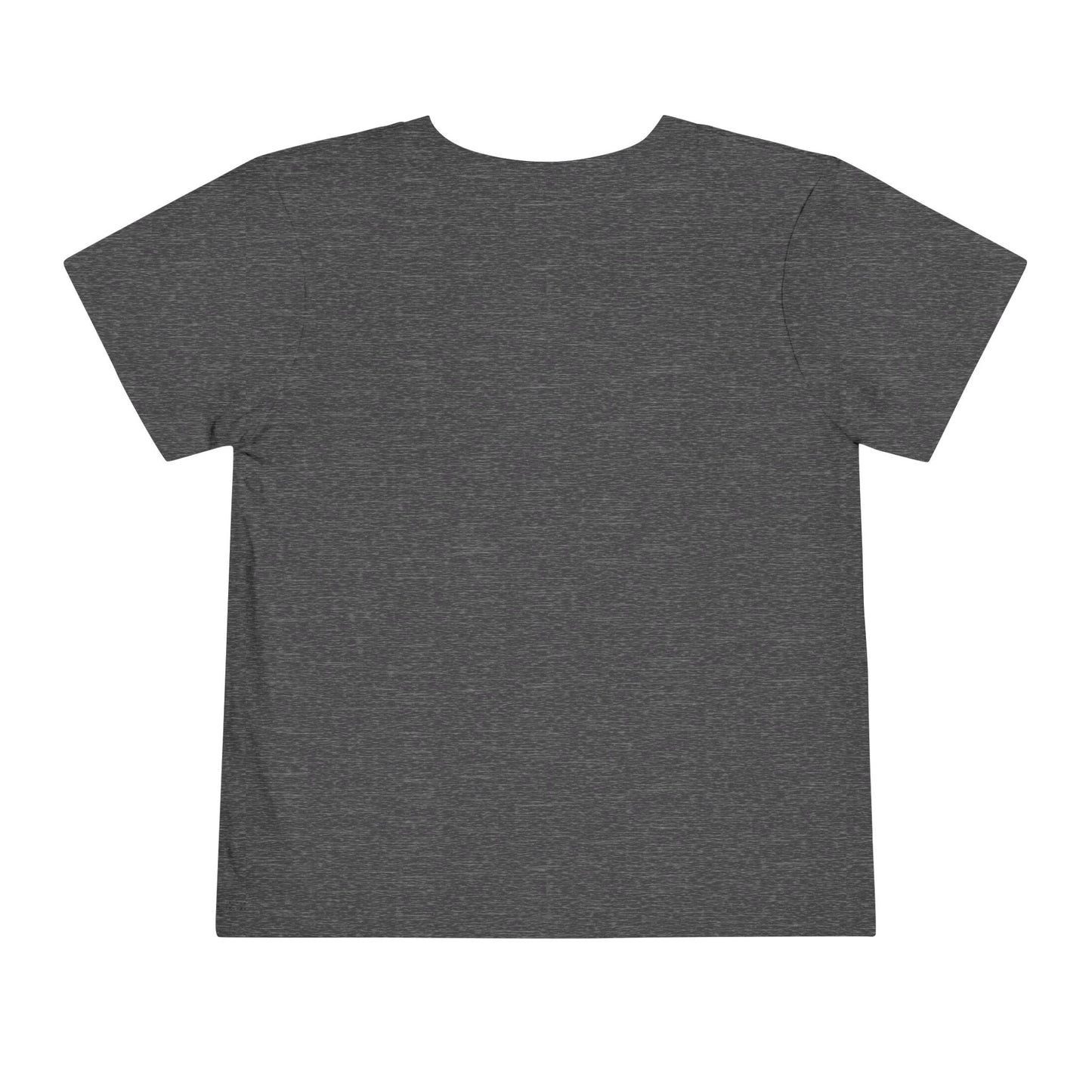 Dazzling Stunts Toddler Tee