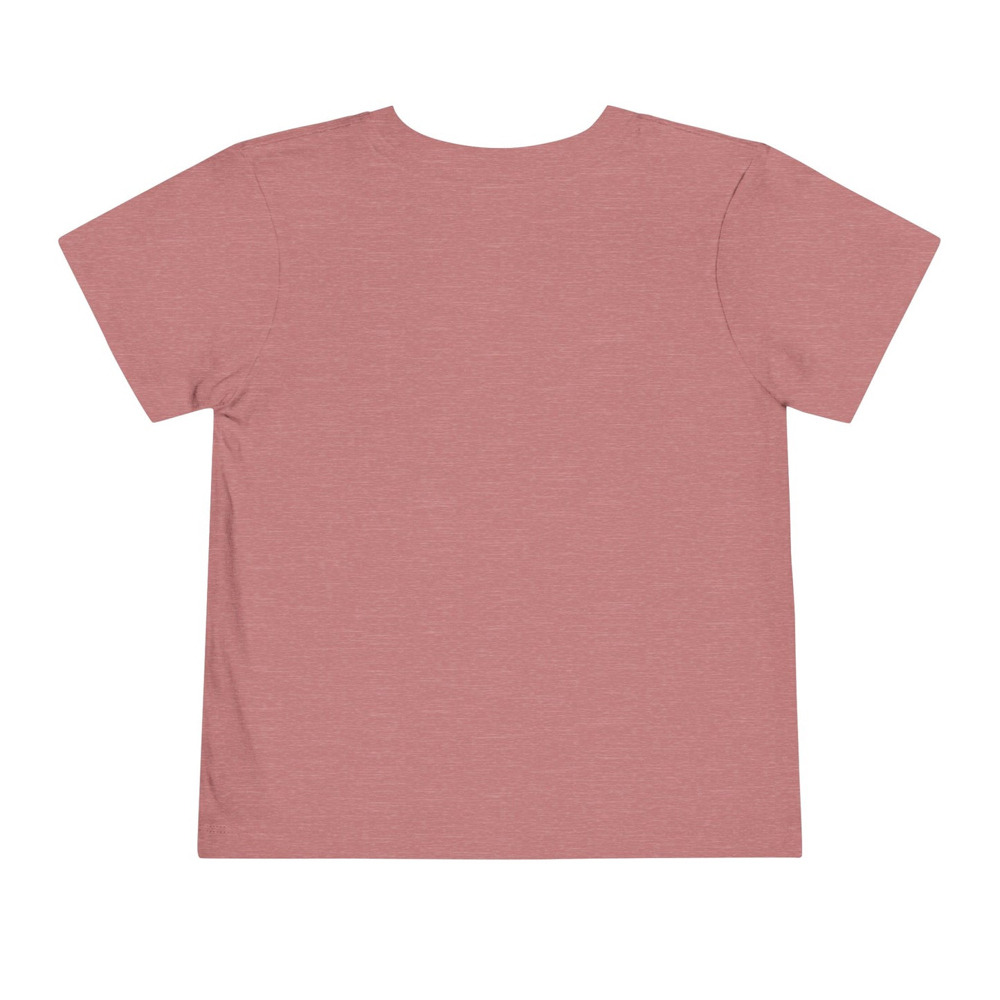 Dazzling Stunts Toddler Tee