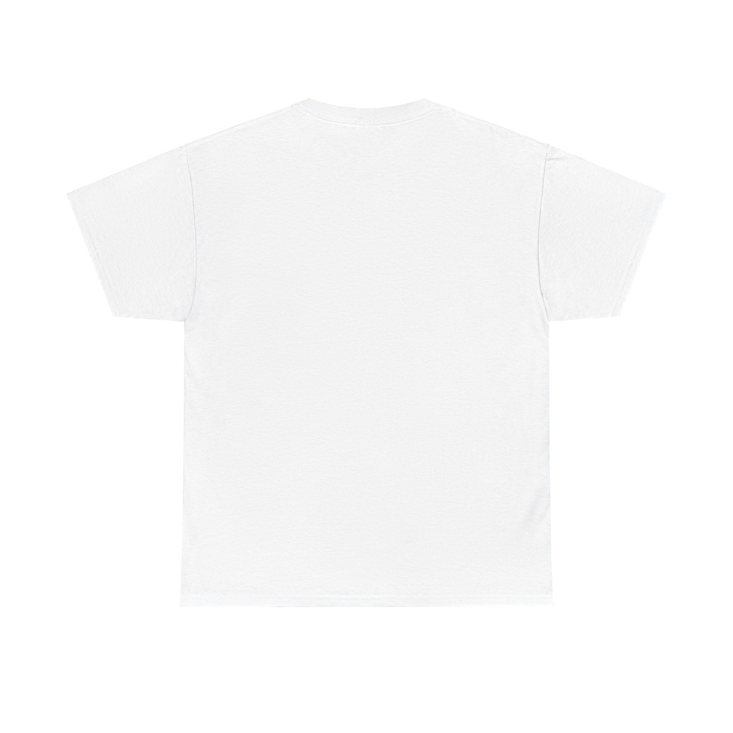 Retro Truck Unisex Heavy Cotton - Boyz Dze Speed