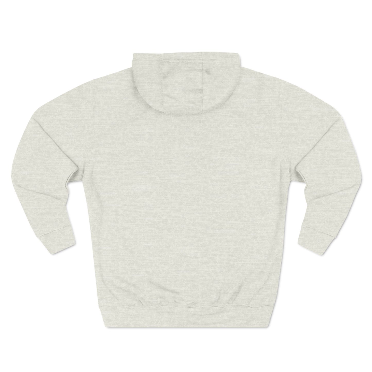 KASONGO Cartoon Hoodie - Fun & Cozy Fleece