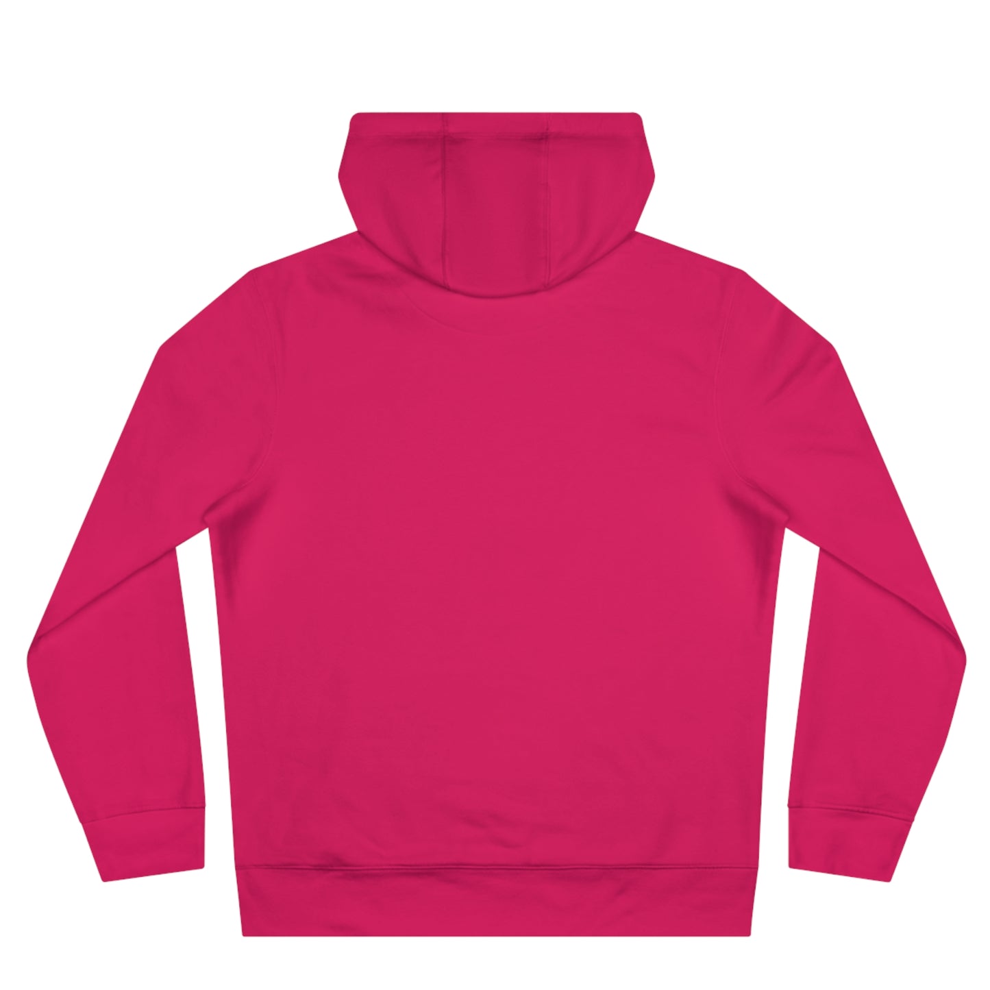 Morogoro King Hooded Sweatshirt