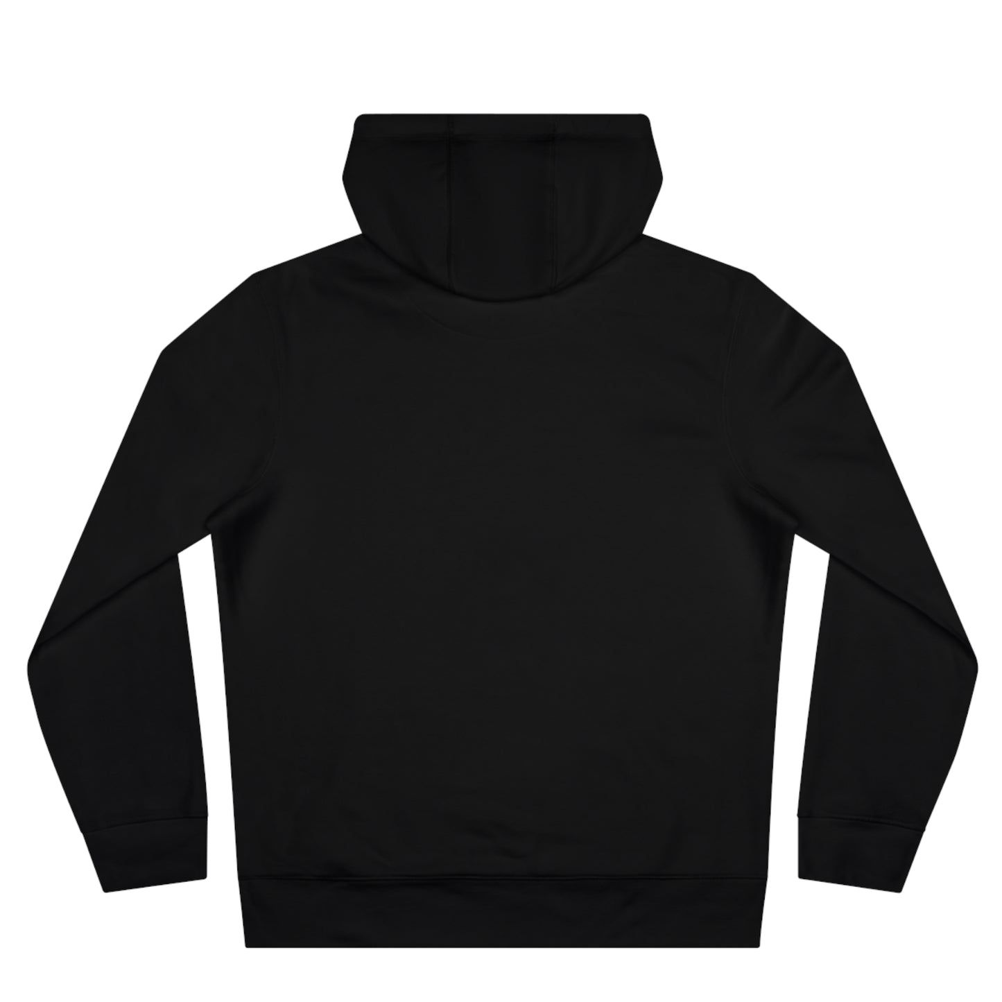 Morogoro King Hooded Sweatshirt