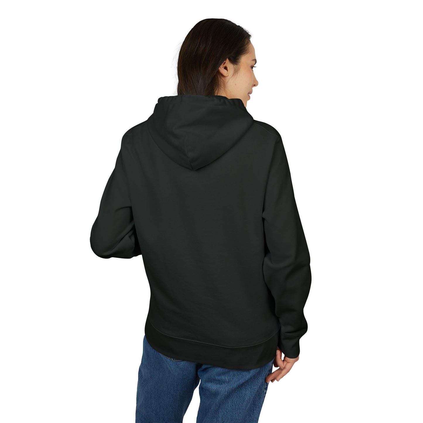 Wildlife Adventure Hoodie - Stylish Kasongo Design