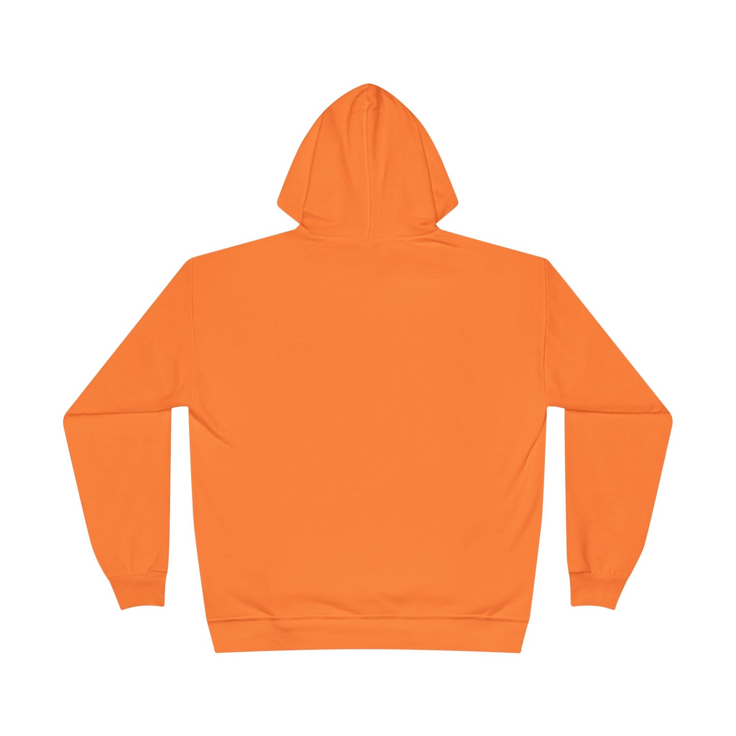 Skokiaan Jazz Musician EcoSmart Hoodie - Unisex Pullover Sweatshirt