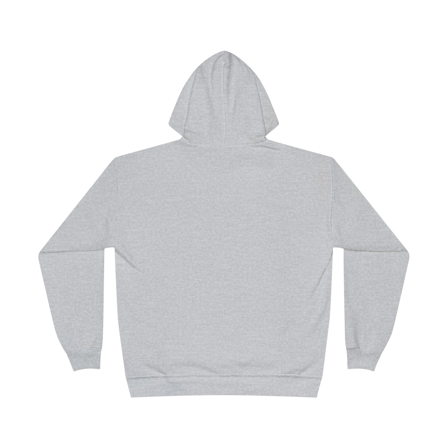 Skokiaan Jazz Musician EcoSmart Hoodie - Unisex Pullover Sweatshirt