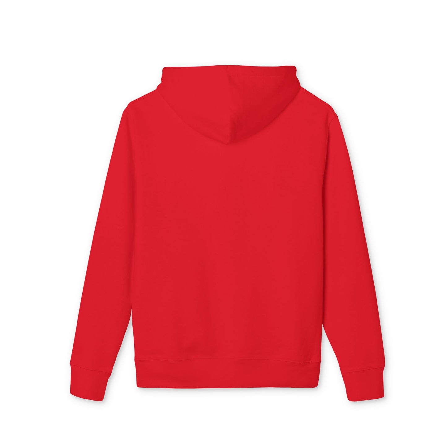 Wildlife Adventure Hoodie - Stylish Kasongo Design