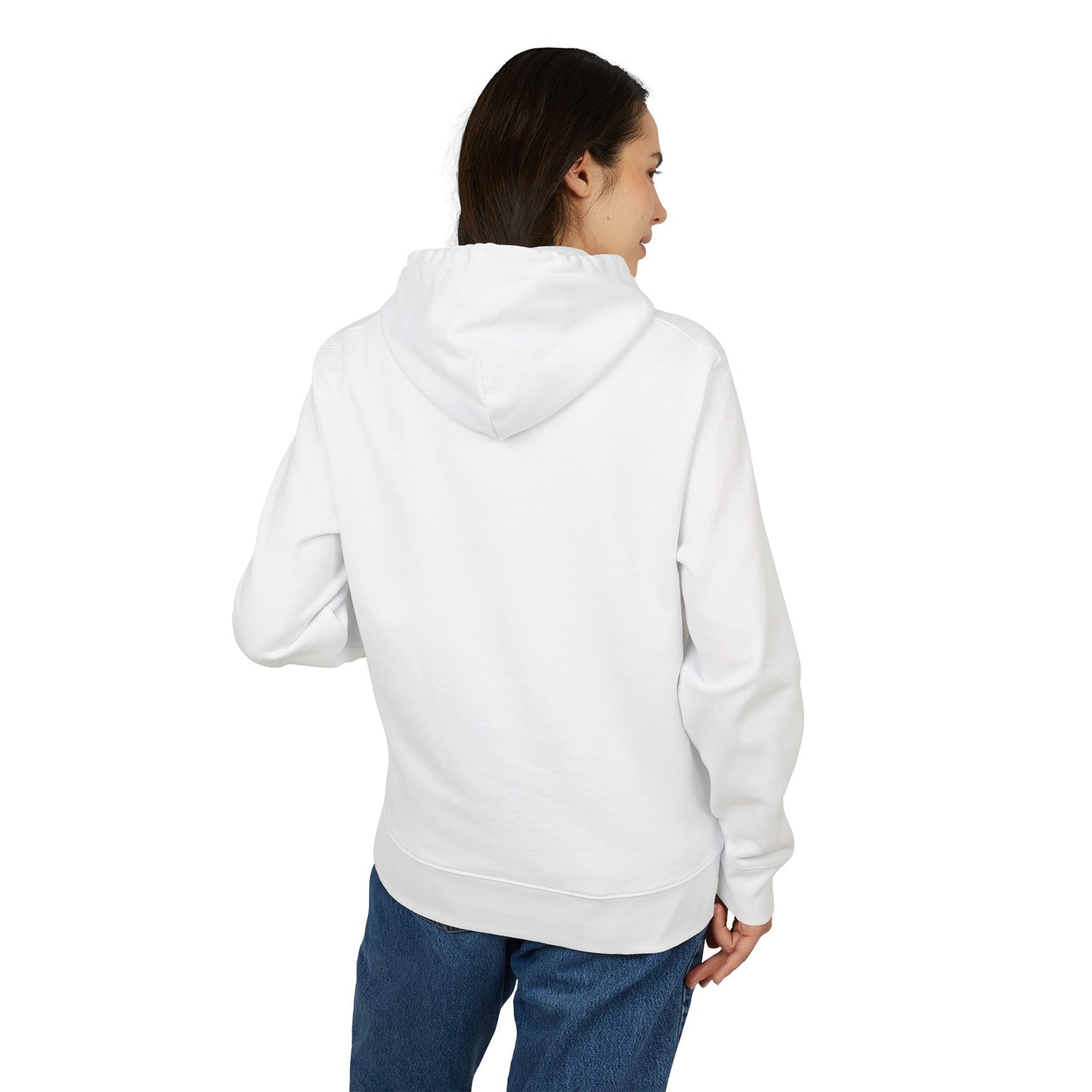Wildlife Adventure Hoodie - Stylish Kasongo Design
