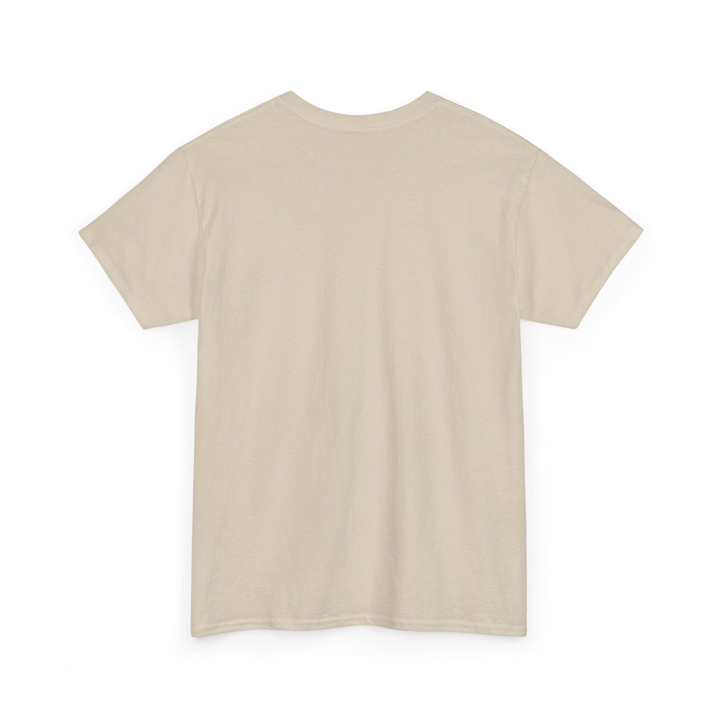 Retro Truck Unisex Heavy Cotton - Boyz Dze Speed