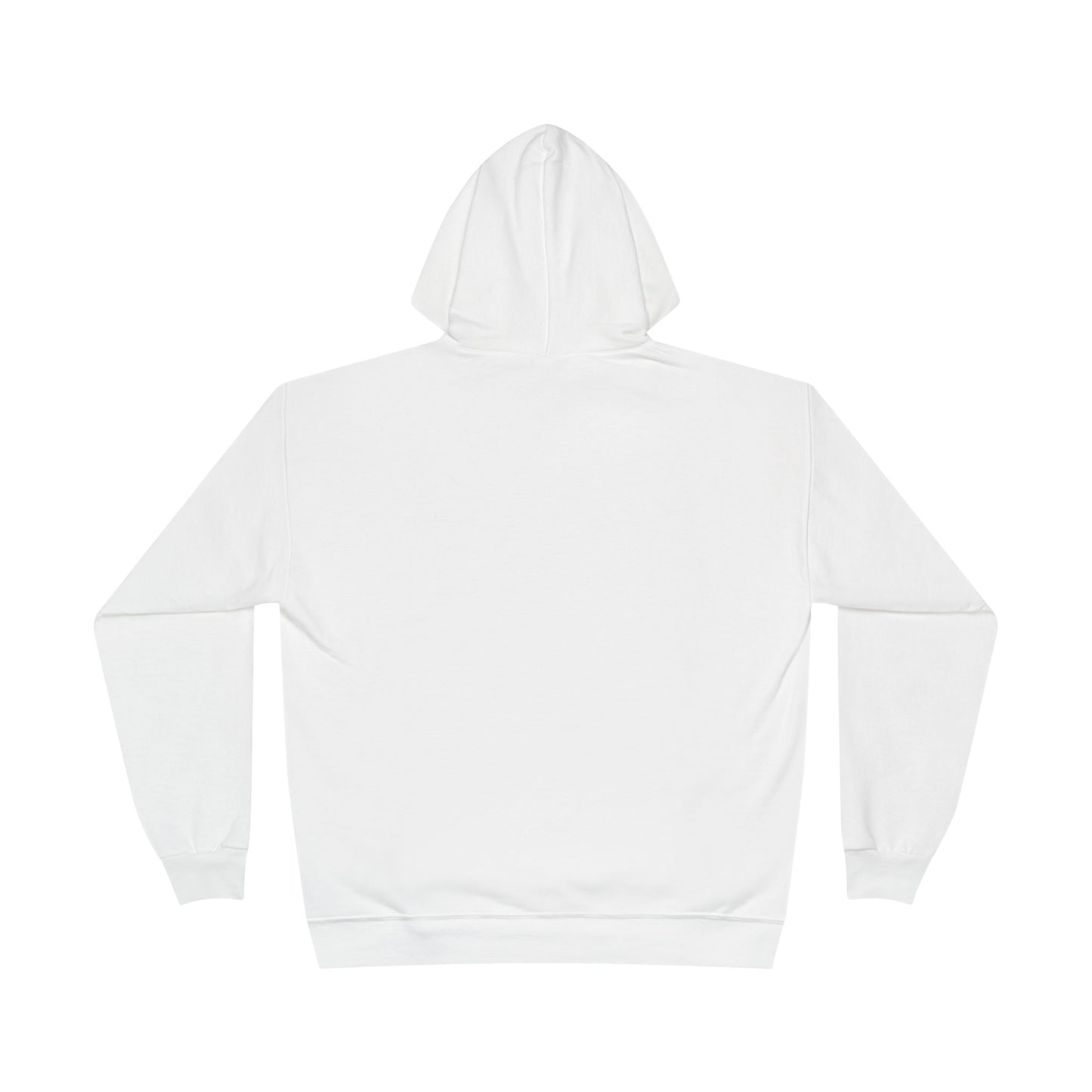 Skokiaan Jazz Musician EcoSmart Hoodie - Unisex Pullover Sweatshirt