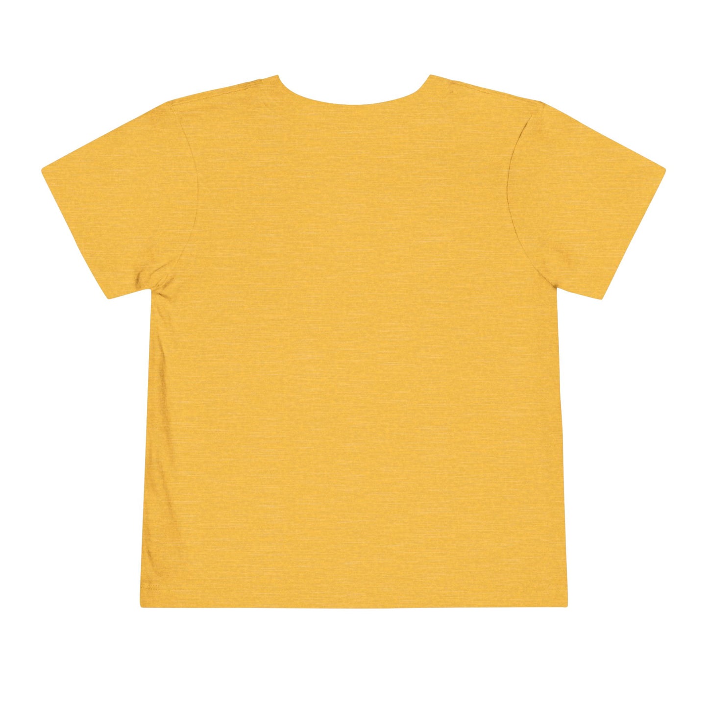 Dazzling Stunts Toddler Tee