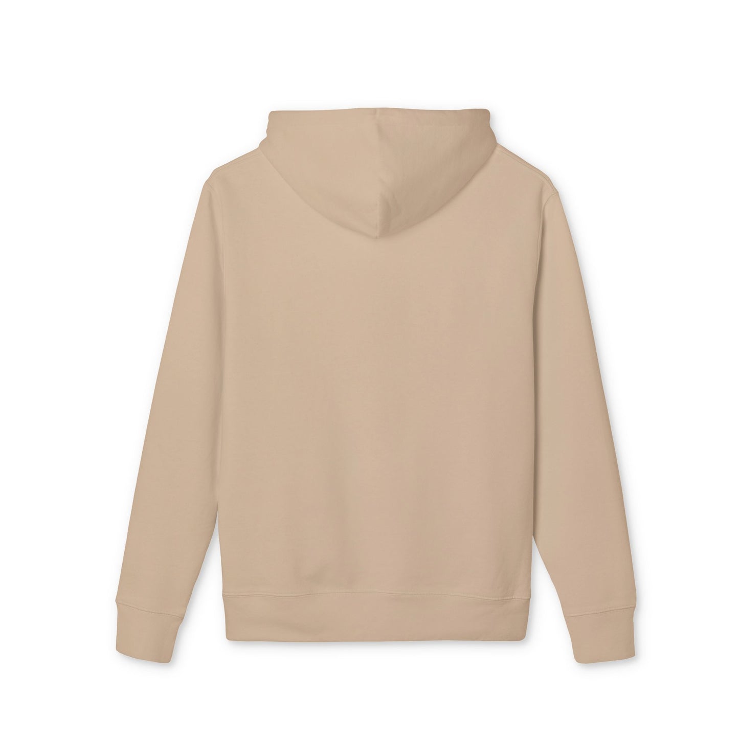 Wildlife Adventure Hoodie - Stylish Kasongo Design