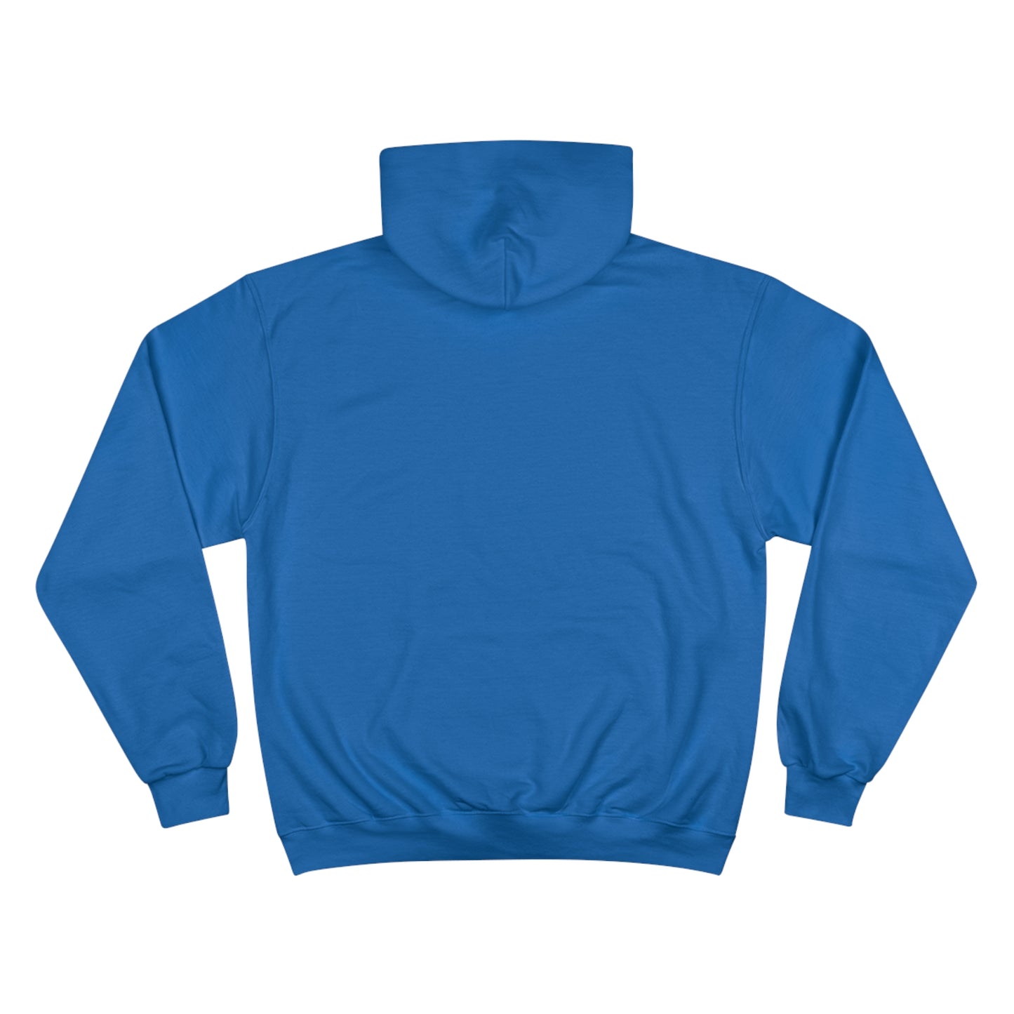 FANAKALO Champion Hoodie