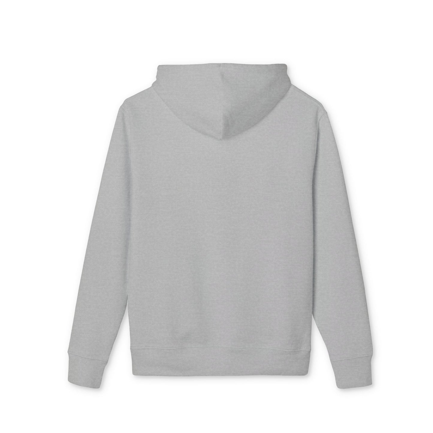 Wildlife Adventure Hoodie - Stylish Kasongo Design