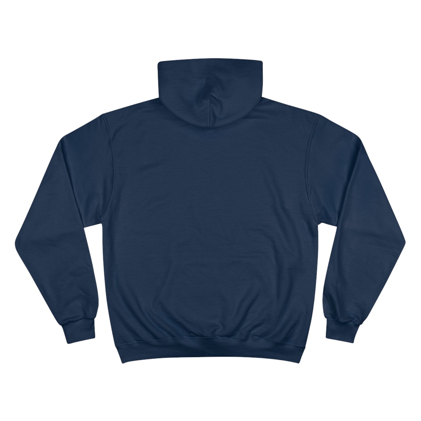 FANAKALO Champion Hoodie