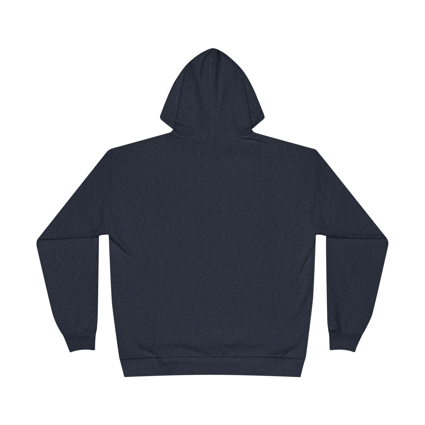 Skokiaan Jazz Musician EcoSmart Hoodie - Unisex Pullover Sweatshirt