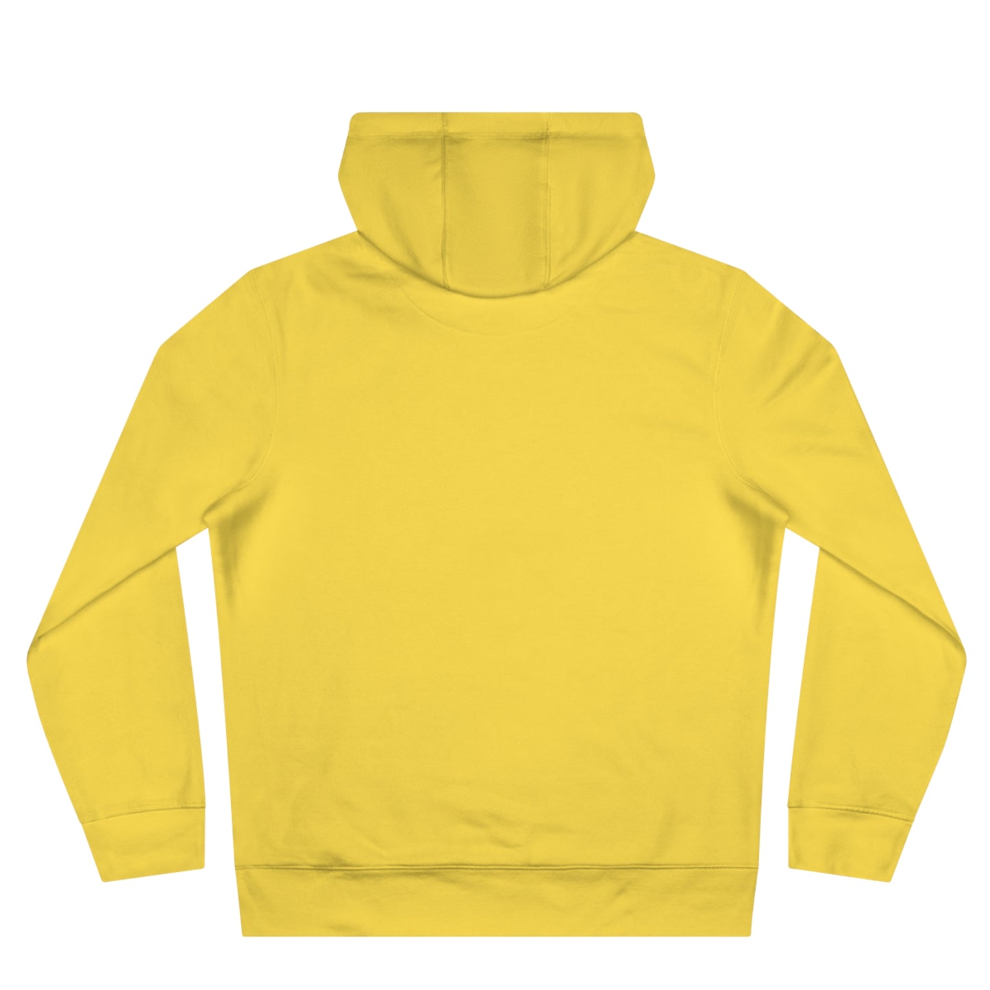 Morogoro King Hooded Sweatshirt