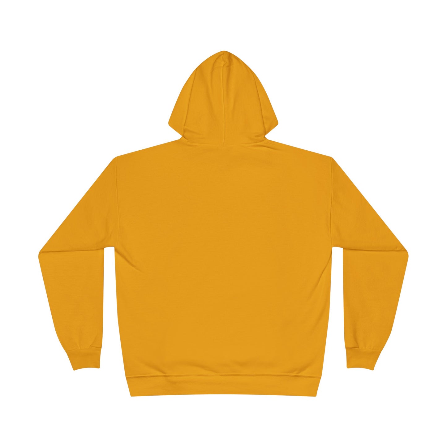 Skokiaan Jazz Musician EcoSmart Hoodie - Unisex Pullover Sweatshirt