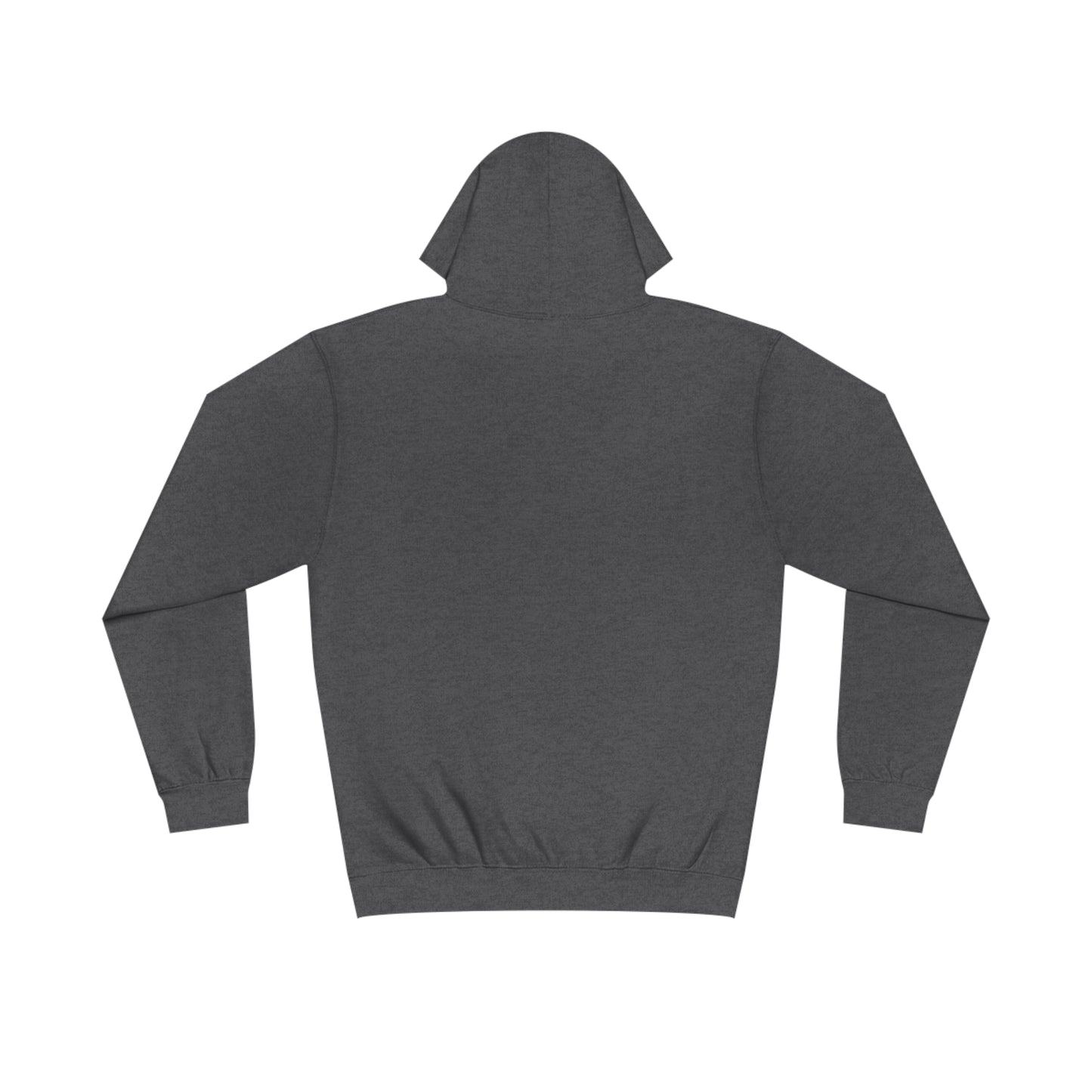 FANAKALO Vintage Car Unisex Varsity Hoodie - Stylish & Comfy