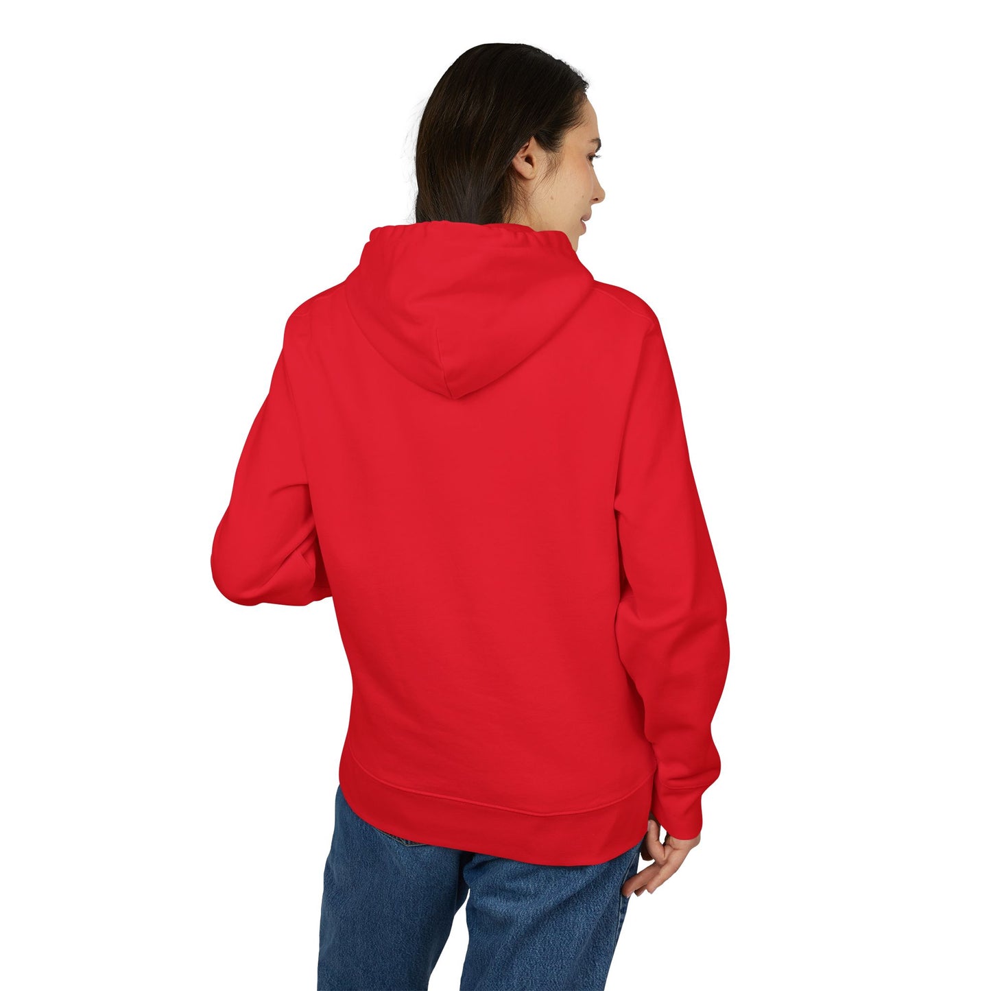 Wildlife Adventure Hoodie - Stylish Kasongo Design