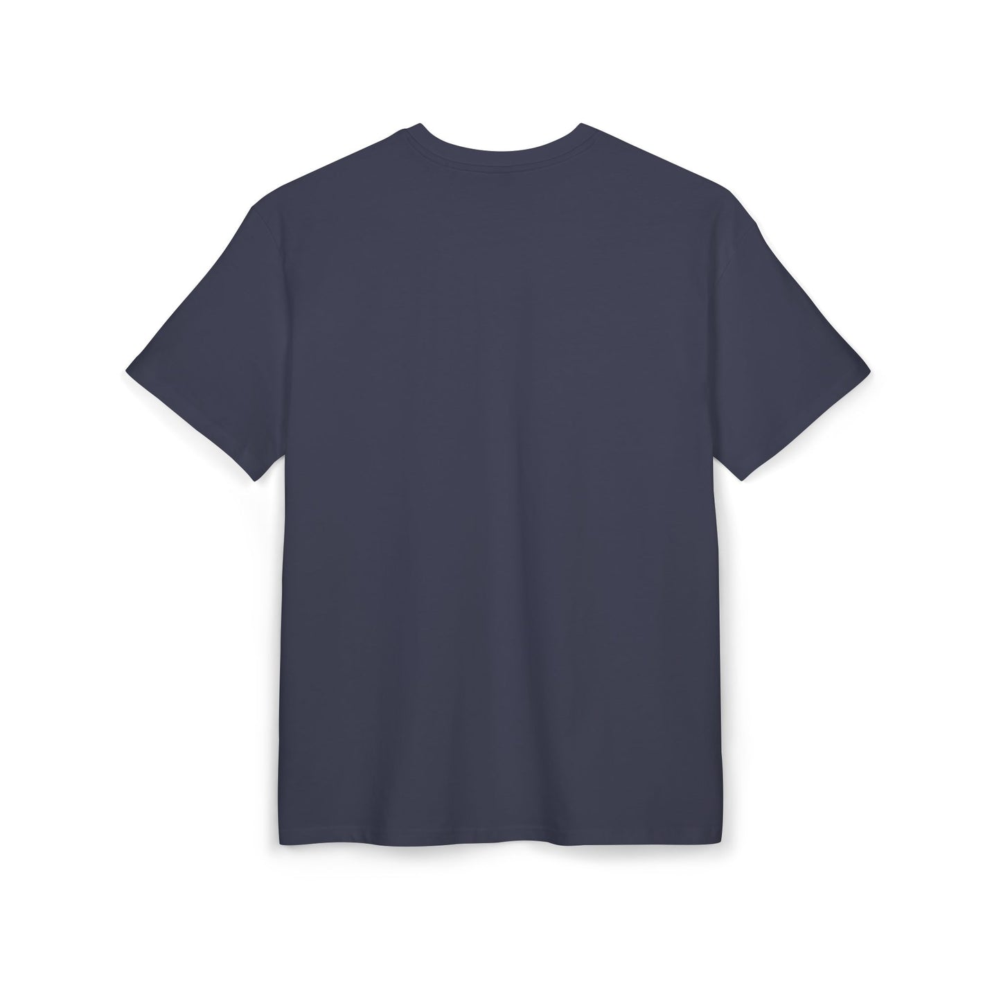 Skokiaan Unisex Heavy Oversize Tee - Jazz Inspired Graphic T-Shirt