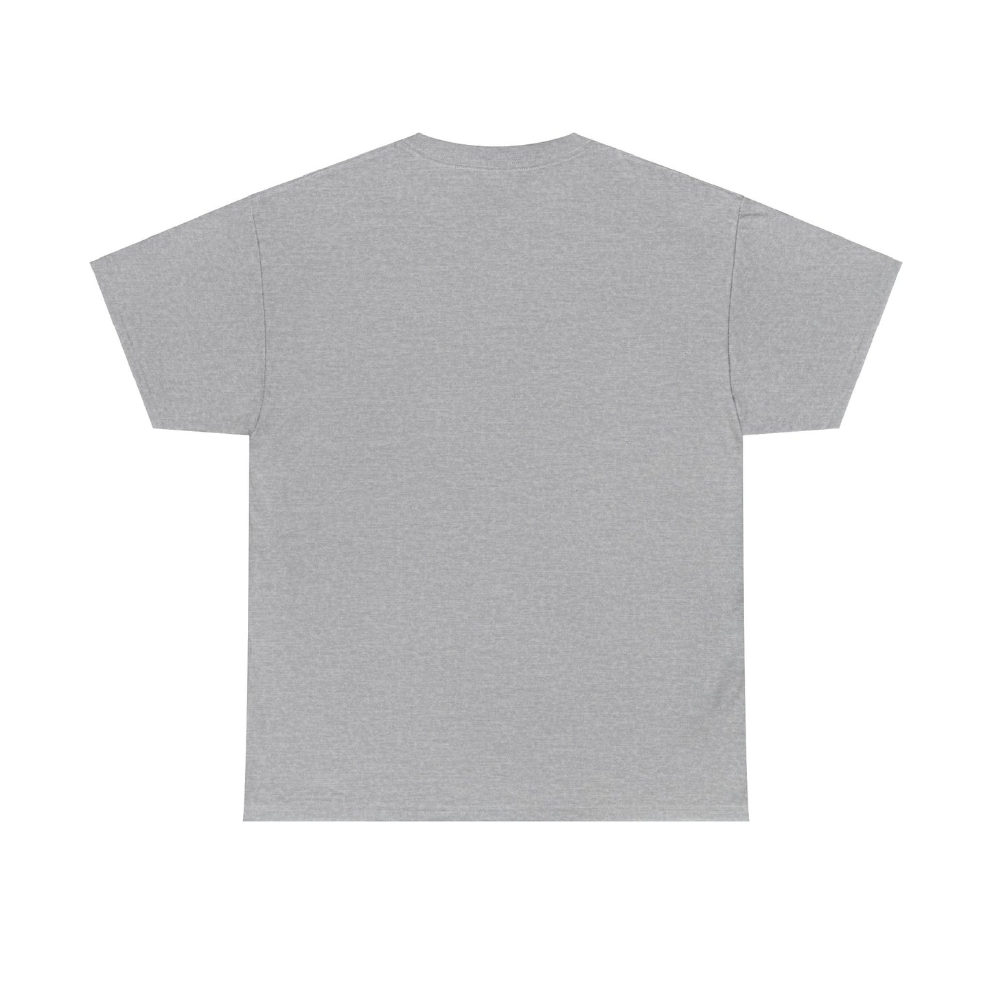 Retro Truck Unisex Heavy Cotton - Boyz Dze Speed