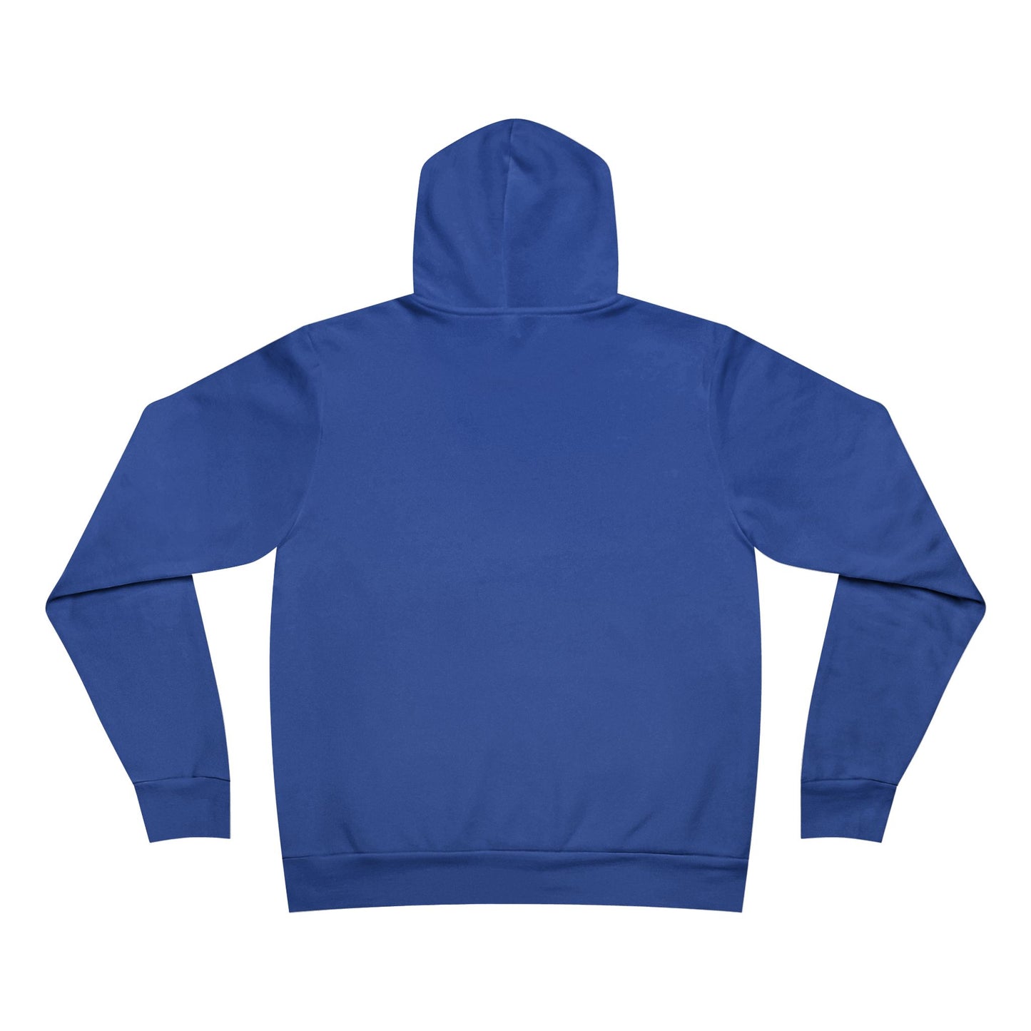 Vintage Car Graphic Hoodie - Fanakalo