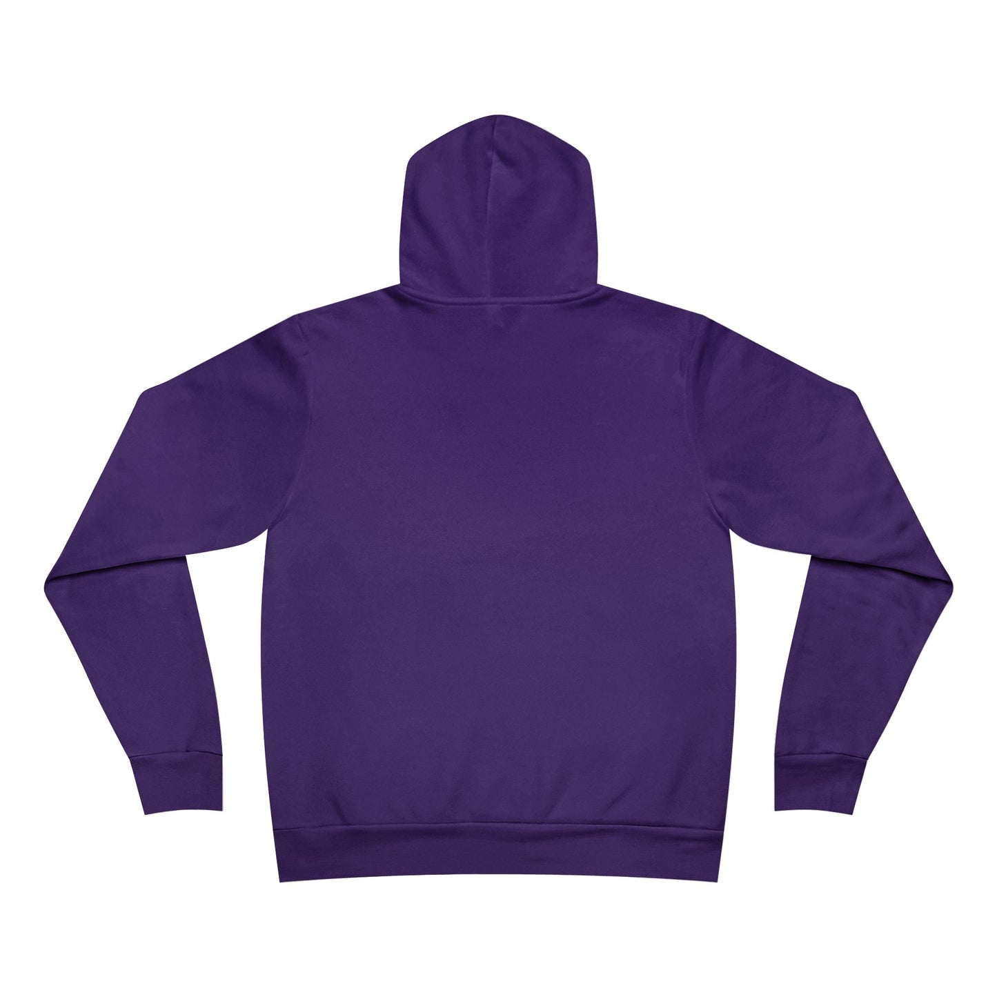 Vintage Car Graphic Hoodie - Fanakalo
