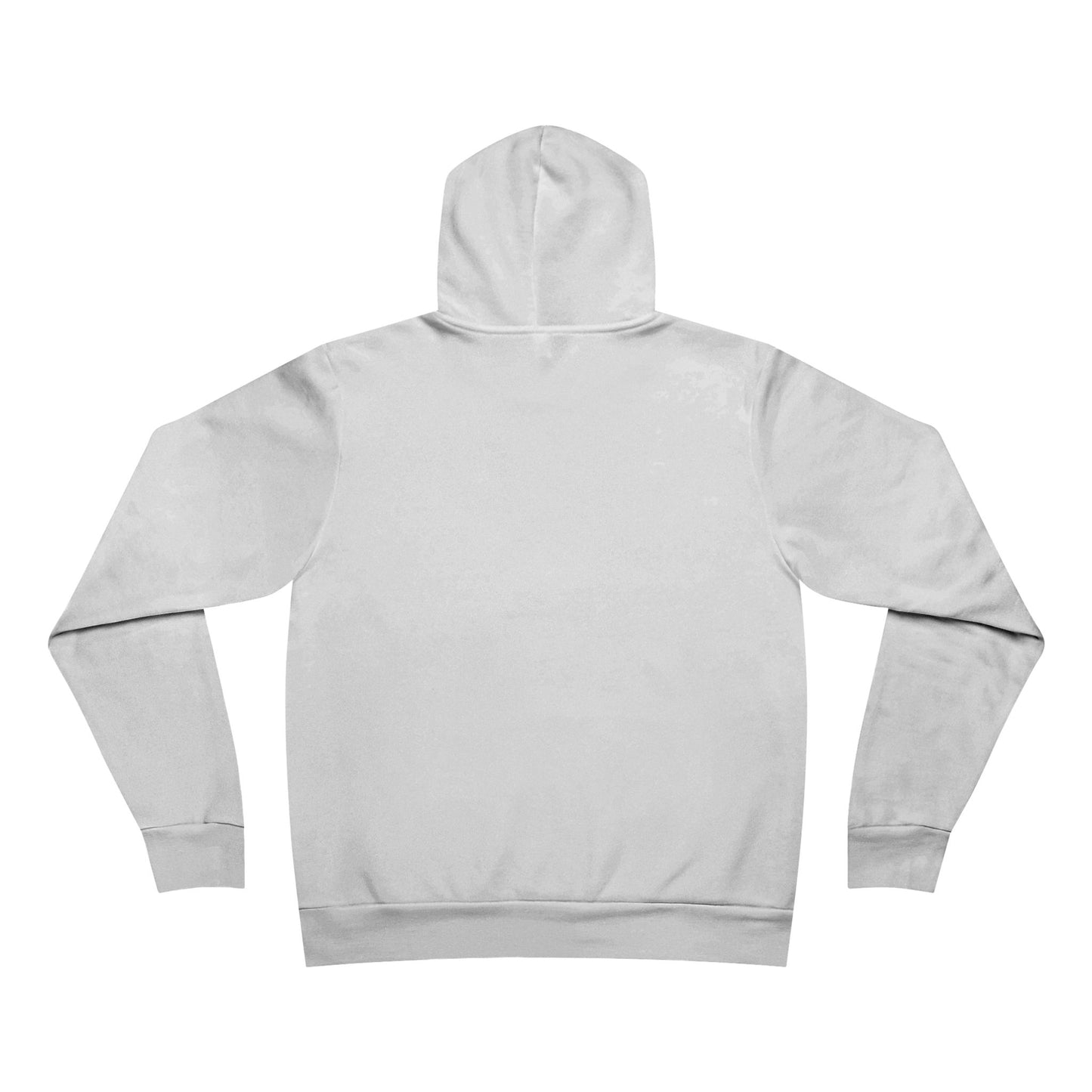Vintage Car Graphic Hoodie - Fanakalo