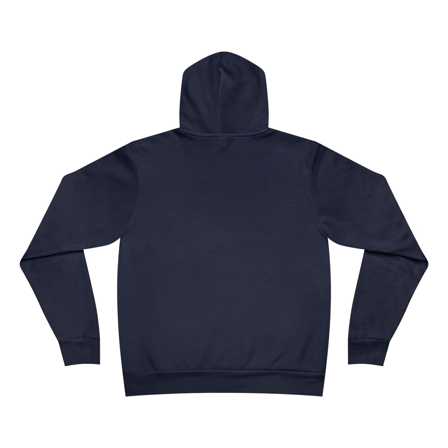 Vintage Car Graphic Hoodie - Fanakalo