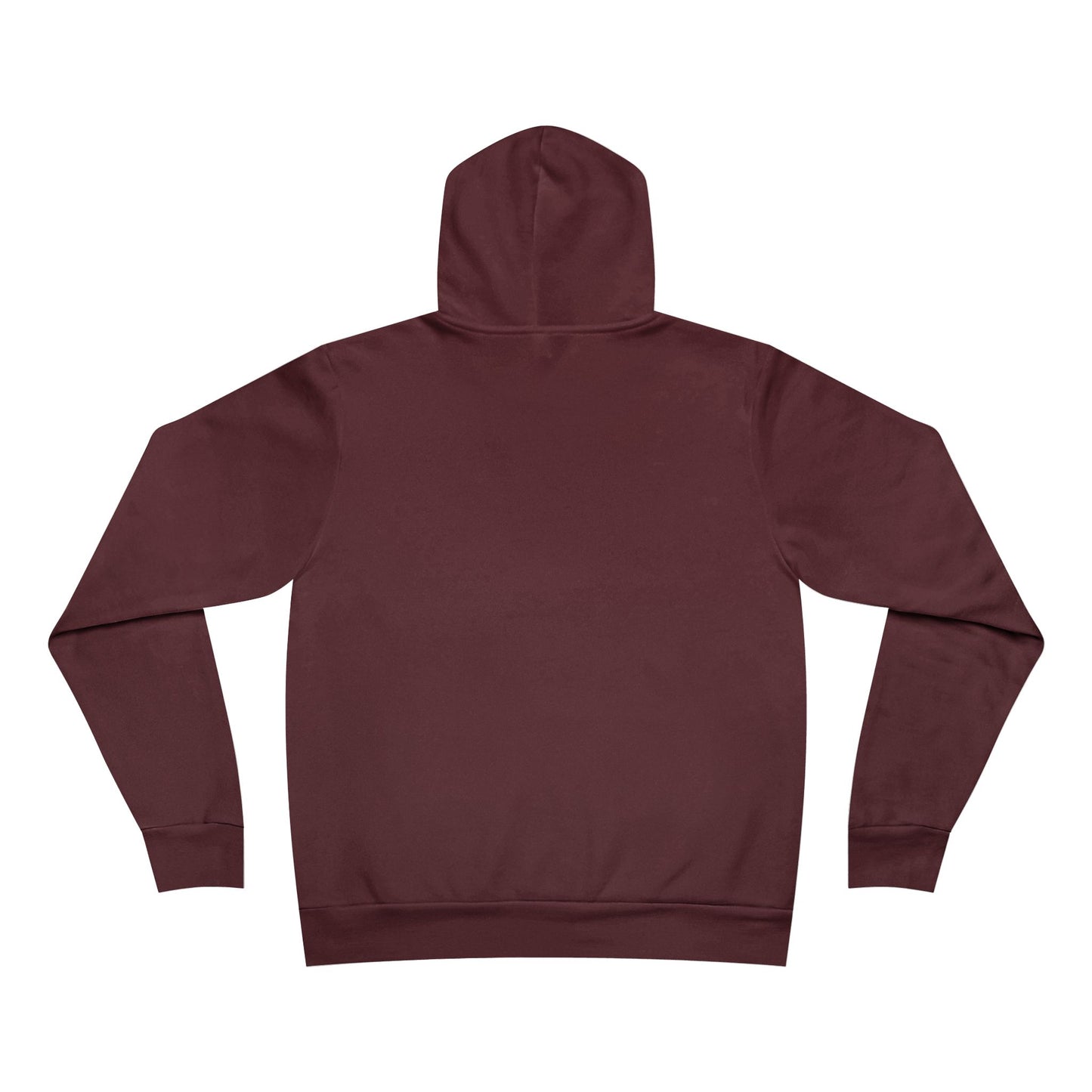 Vintage Car Graphic Hoodie - Fanakalo