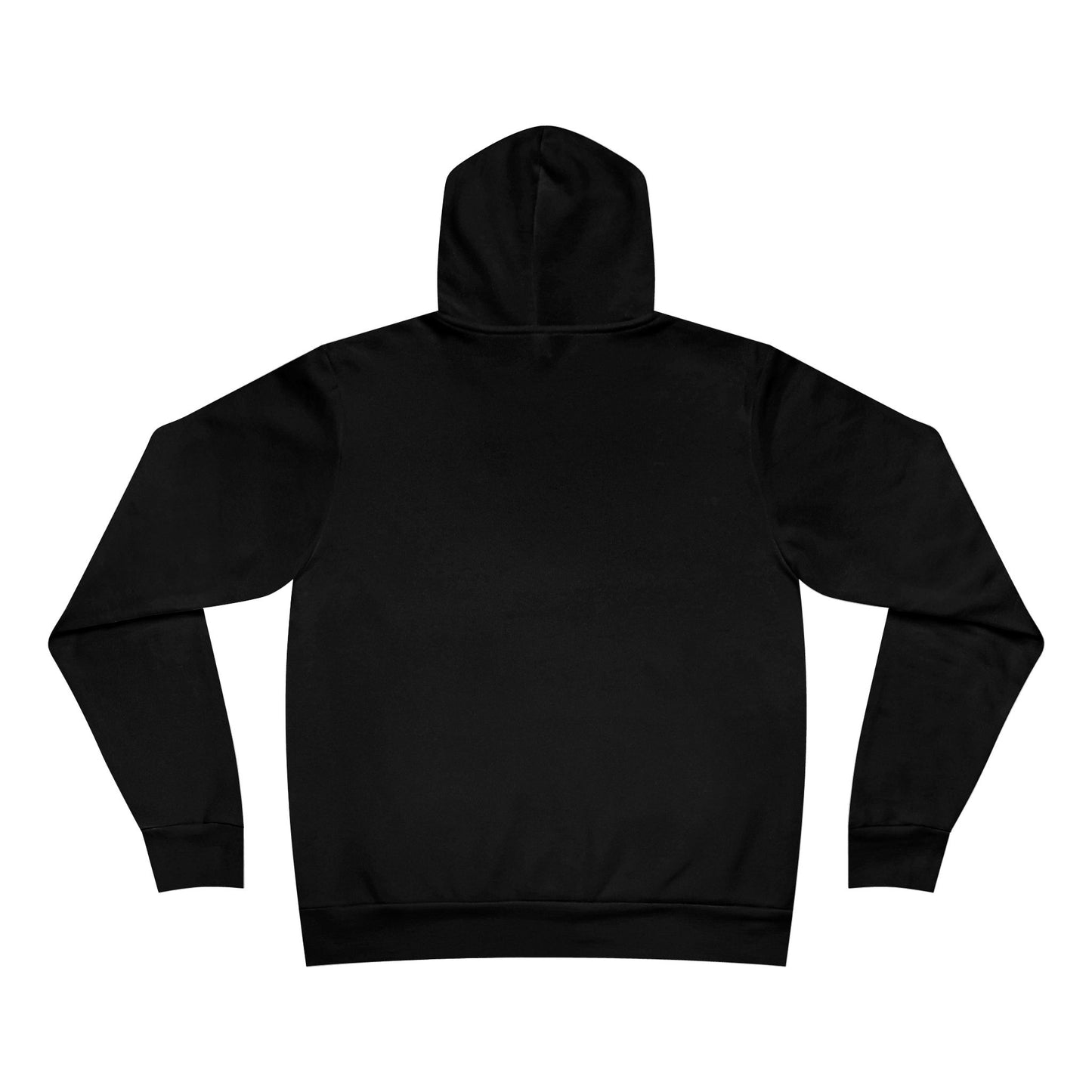 Vintage Car Graphic Hoodie - Fanakalo