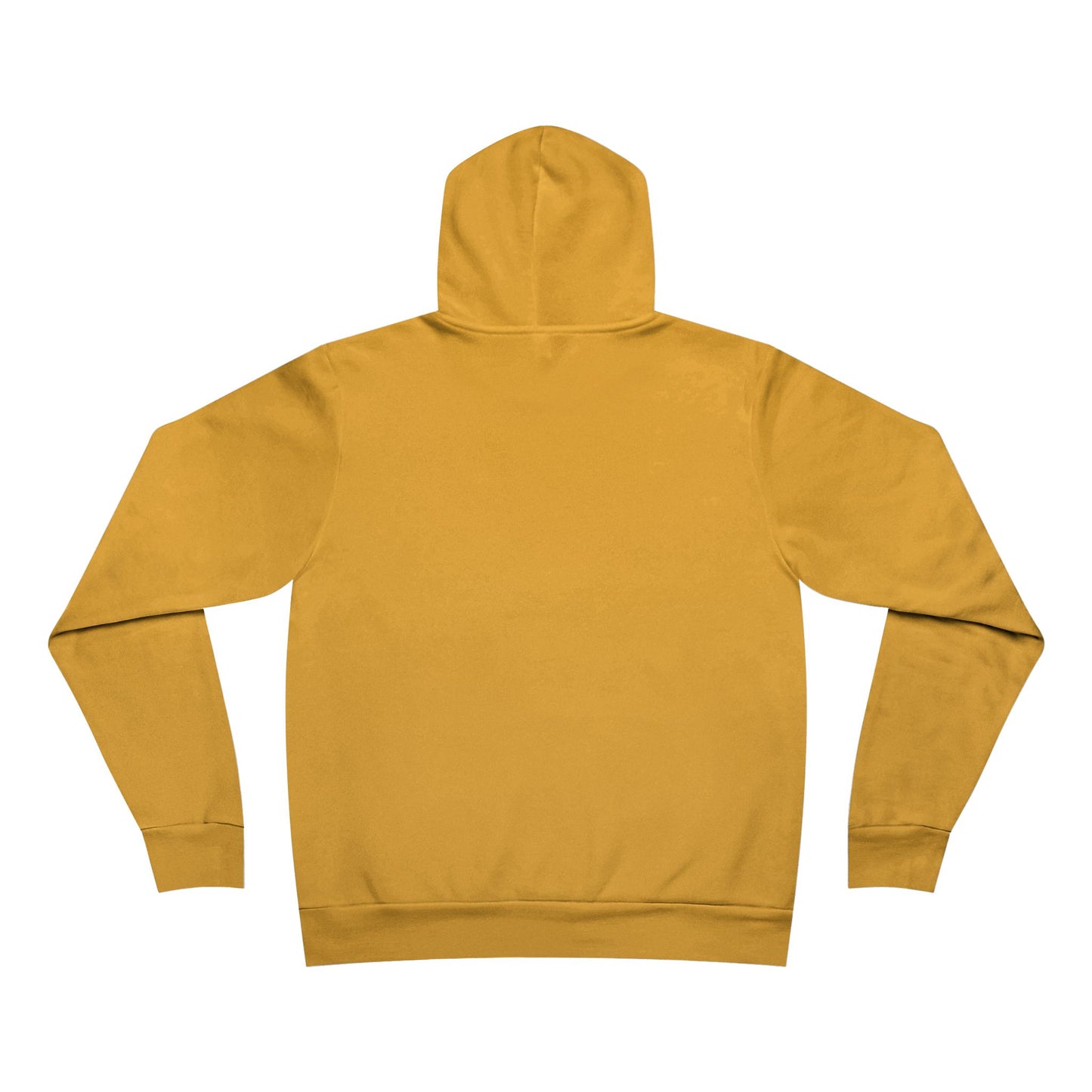 Vintage Car Graphic Hoodie - Fanakalo