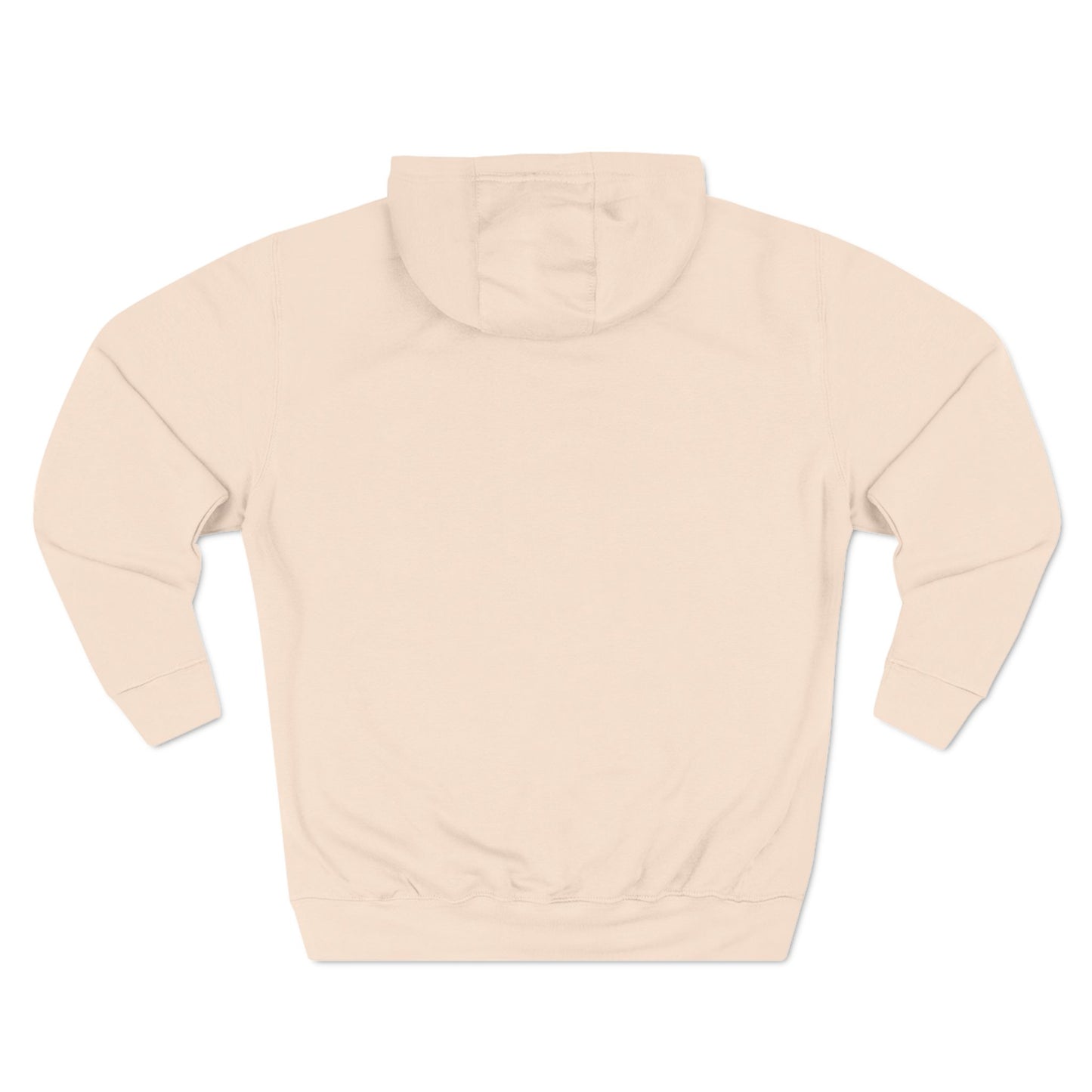 KASONGO Cartoon Hoodie - Fun & Cozy Fleece