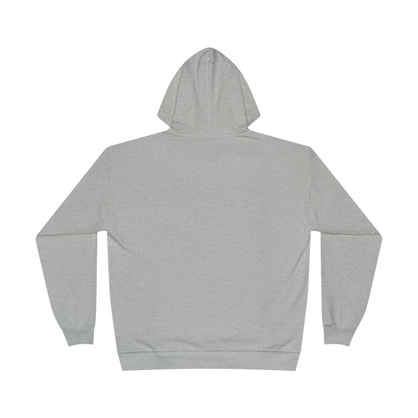 Skokiaan Jazz Musician EcoSmart Hoodie - Unisex Pullover Sweatshirt