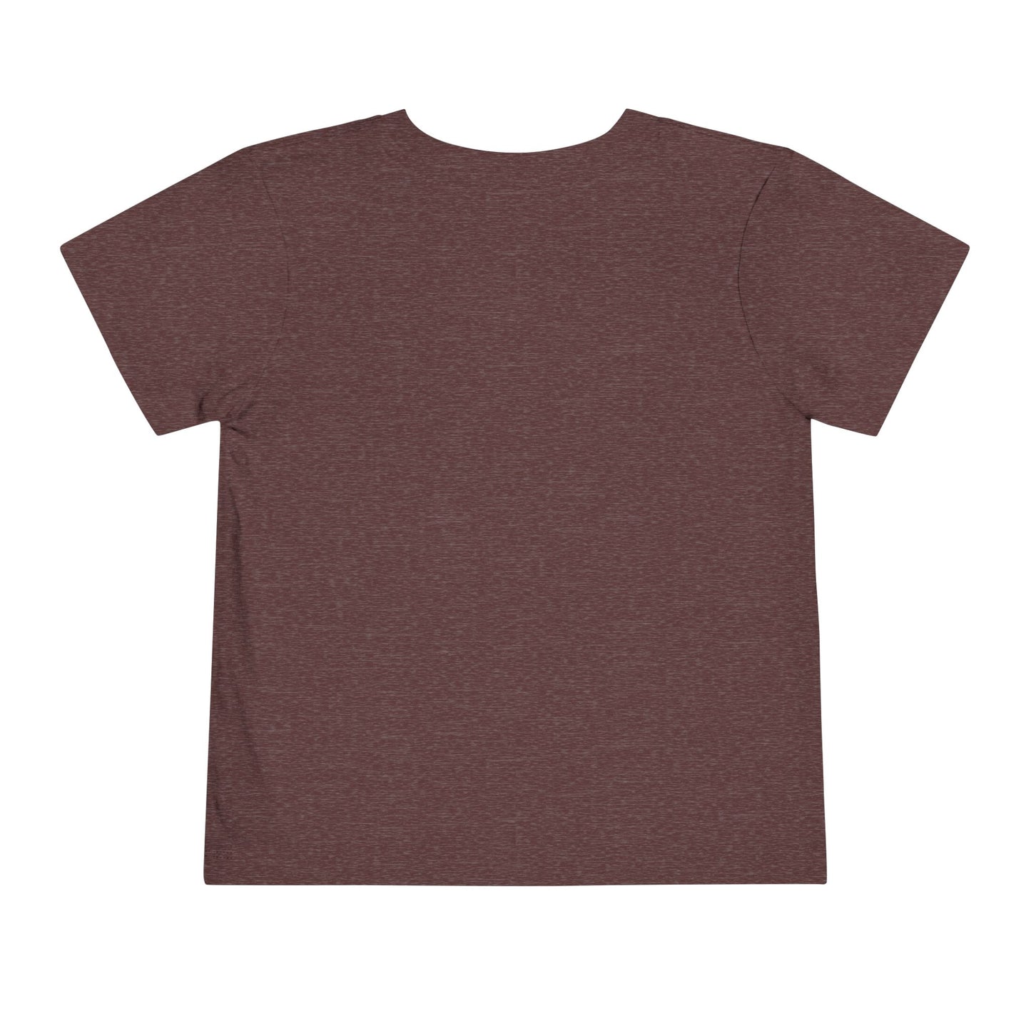 Dazzling Stunts Toddler Tee