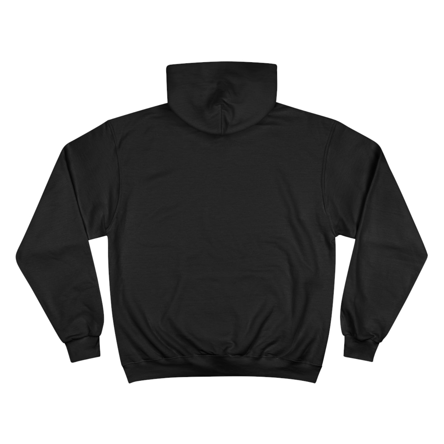 FANAKALO Champion Hoodie