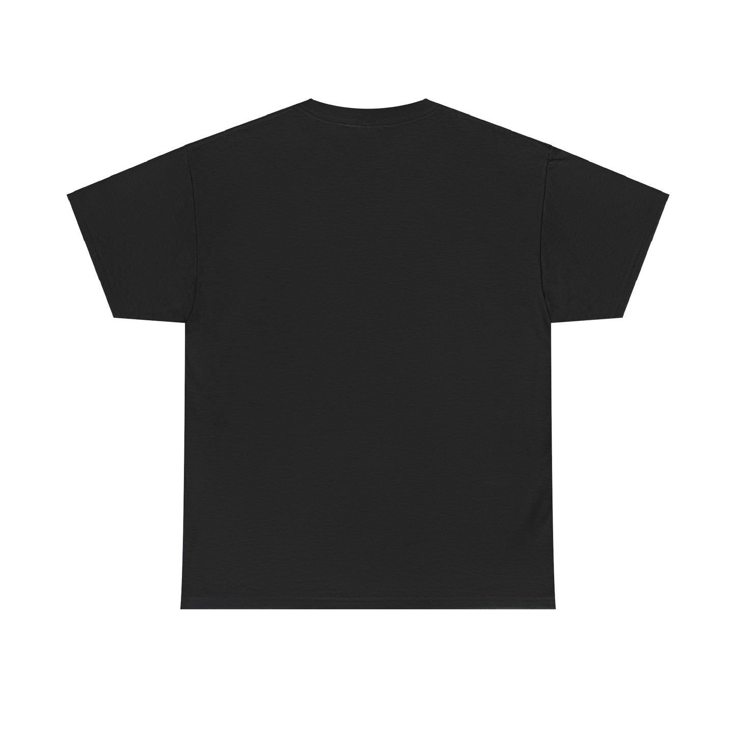 Retro Truck Unisex Heavy Cotton - Boyz Dze Speed