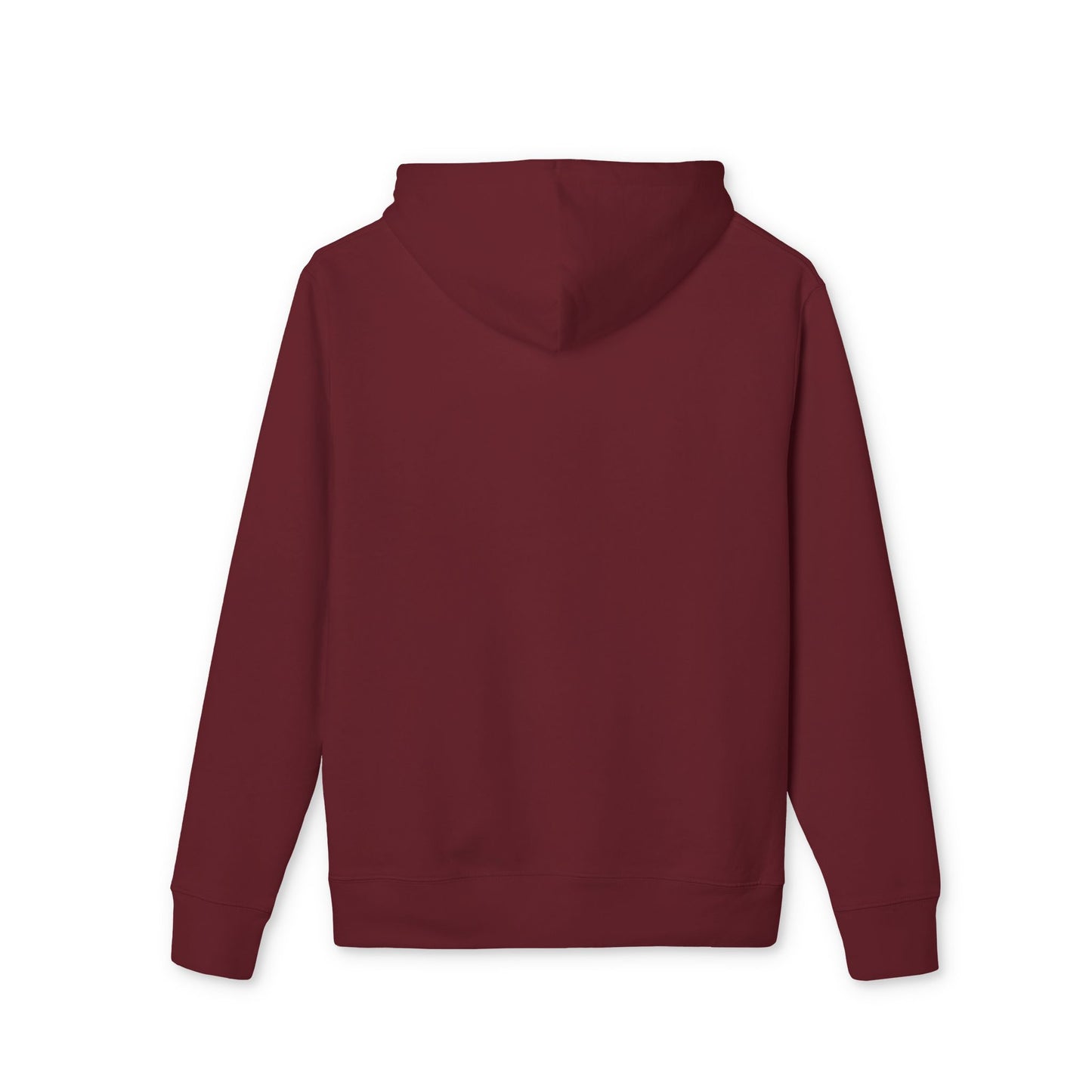 Wildlife Adventure Hoodie - Stylish Kasongo Design