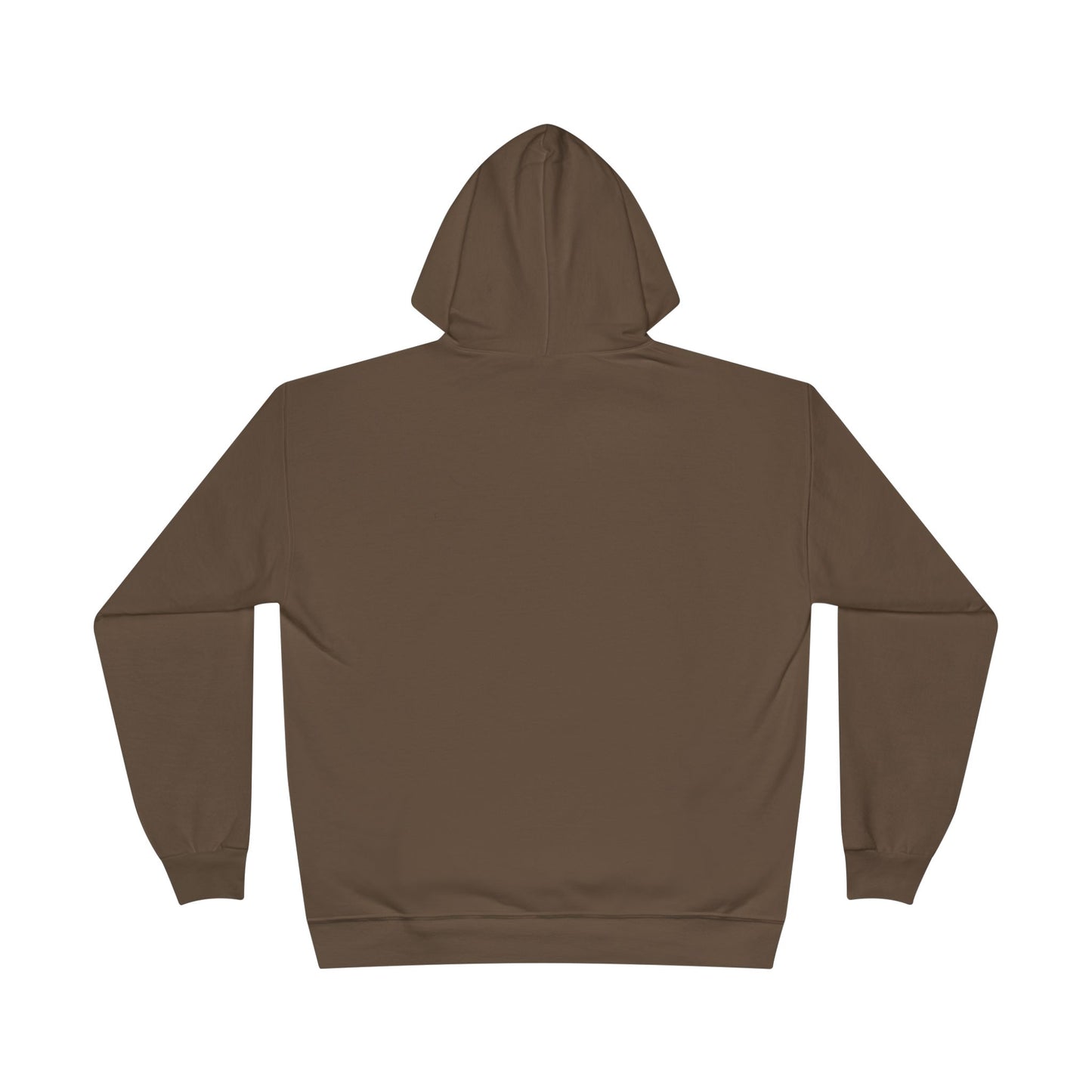 Skokiaan Jazz Musician EcoSmart Hoodie - Unisex Pullover Sweatshirt