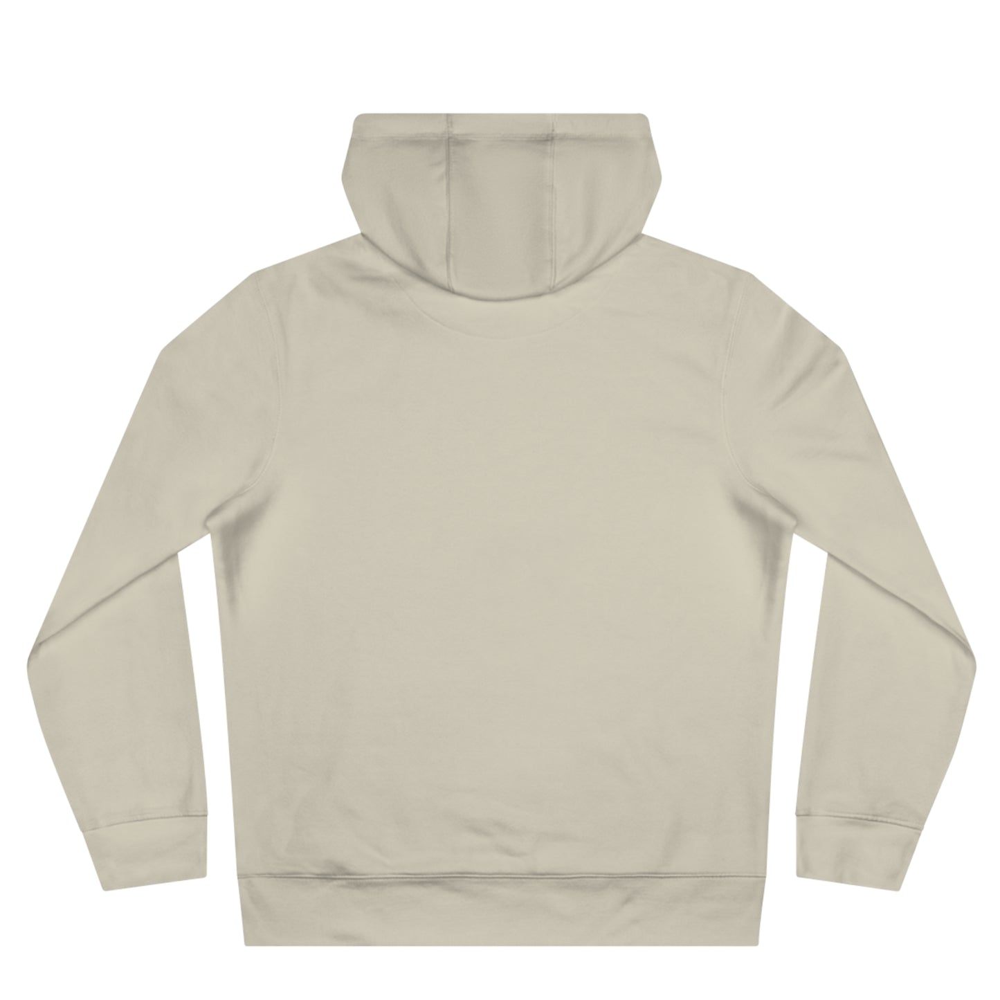 Morogoro King Hooded Sweatshirt