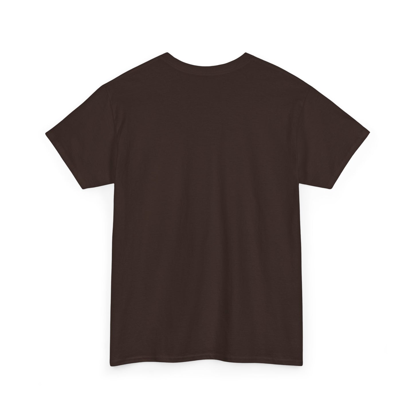Retro Truck Unisex Heavy Cotton - Boyz Dze Speed