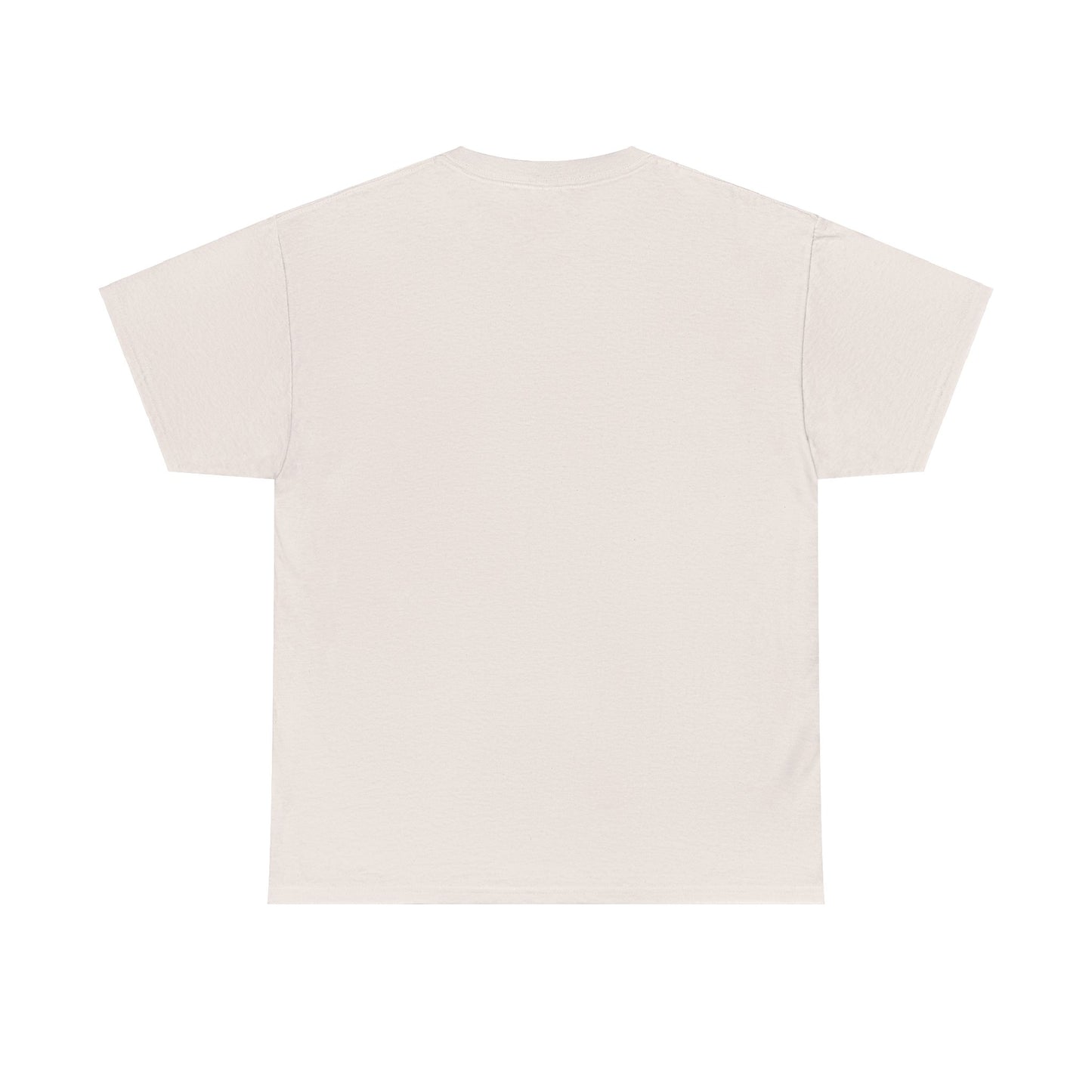 Retro Truck Unisex Heavy Cotton - Boyz Dze Speed
