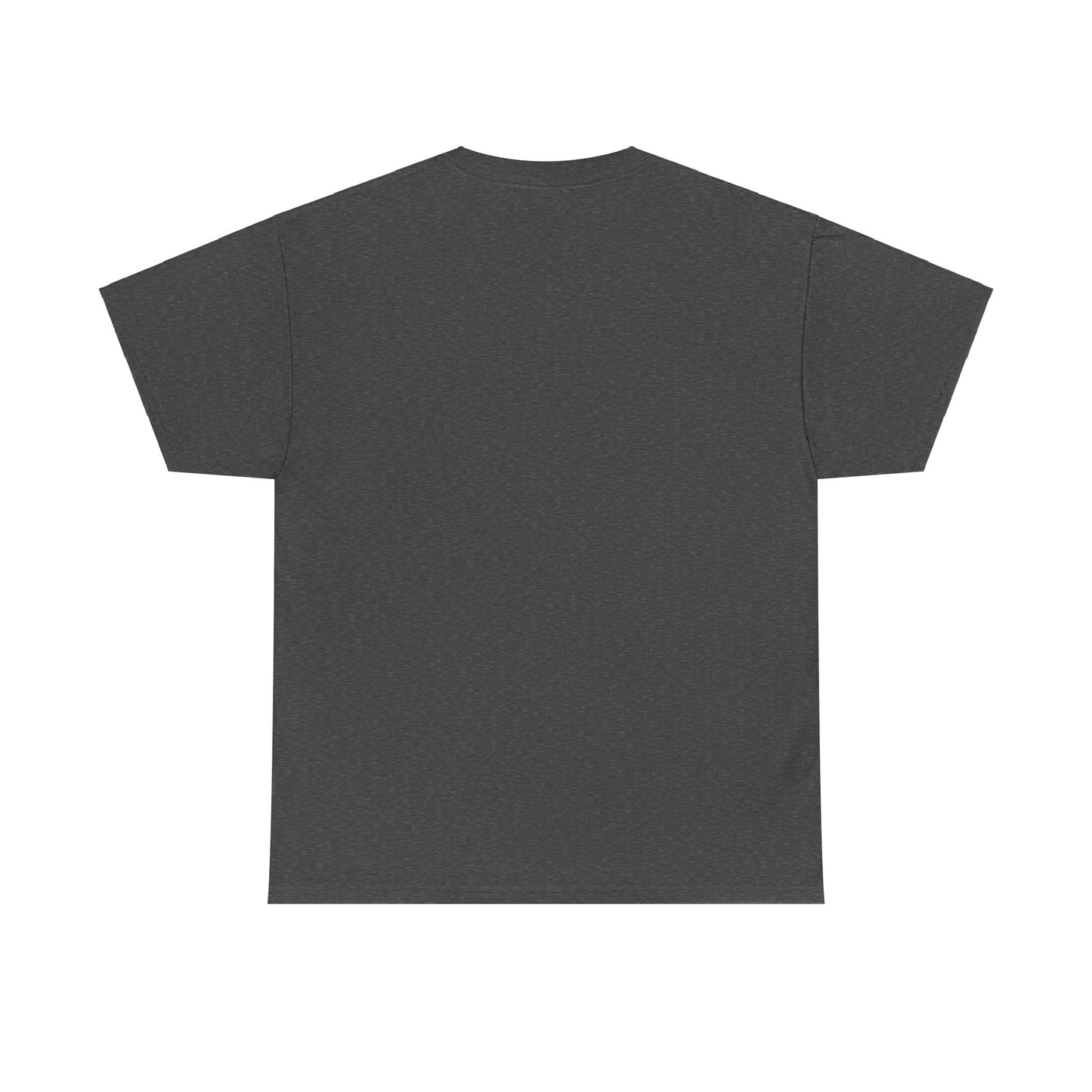 Retro Truck Unisex Heavy Cotton - Boyz Dze Speed