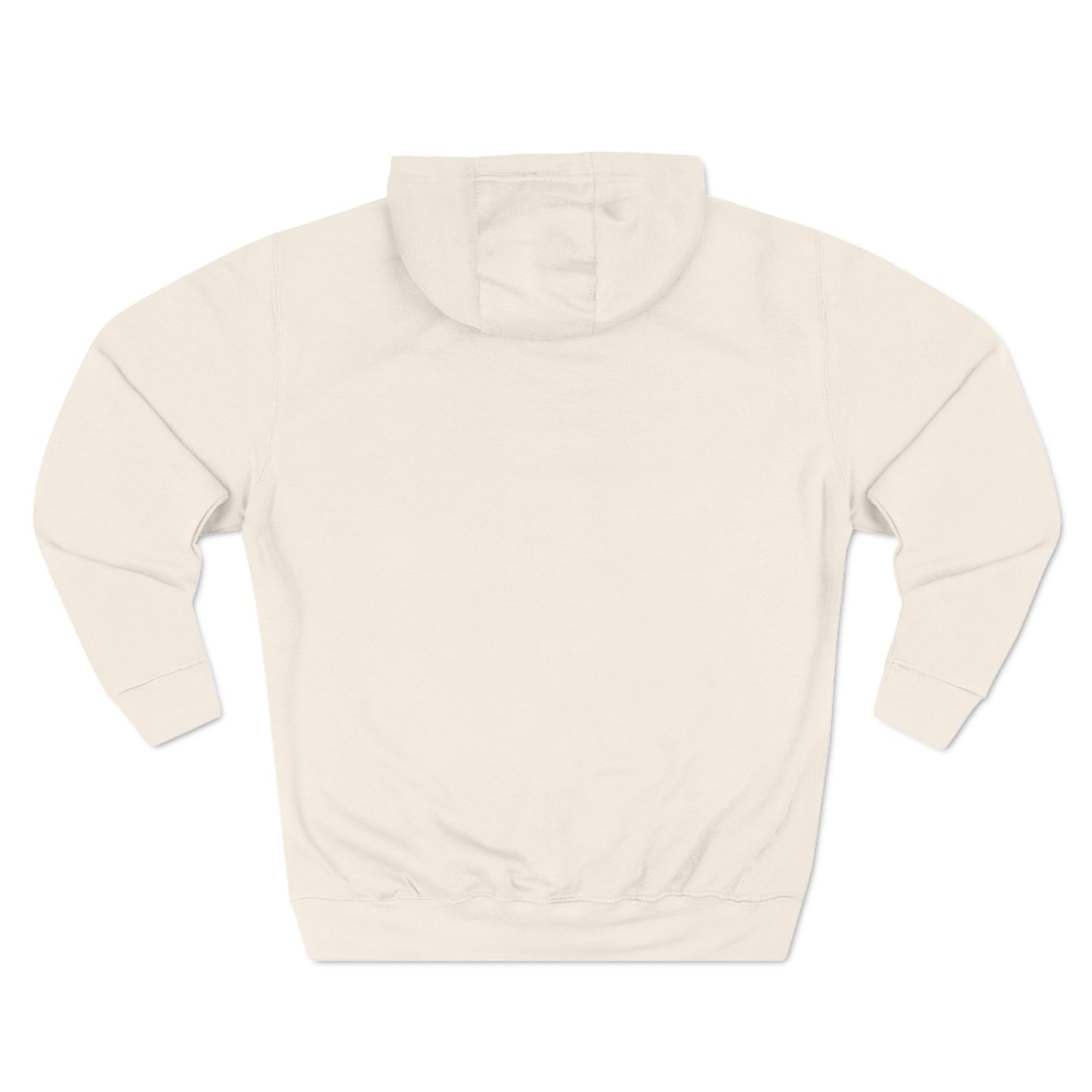 KASONGO Cartoon Hoodie - Fun & Cozy Fleece